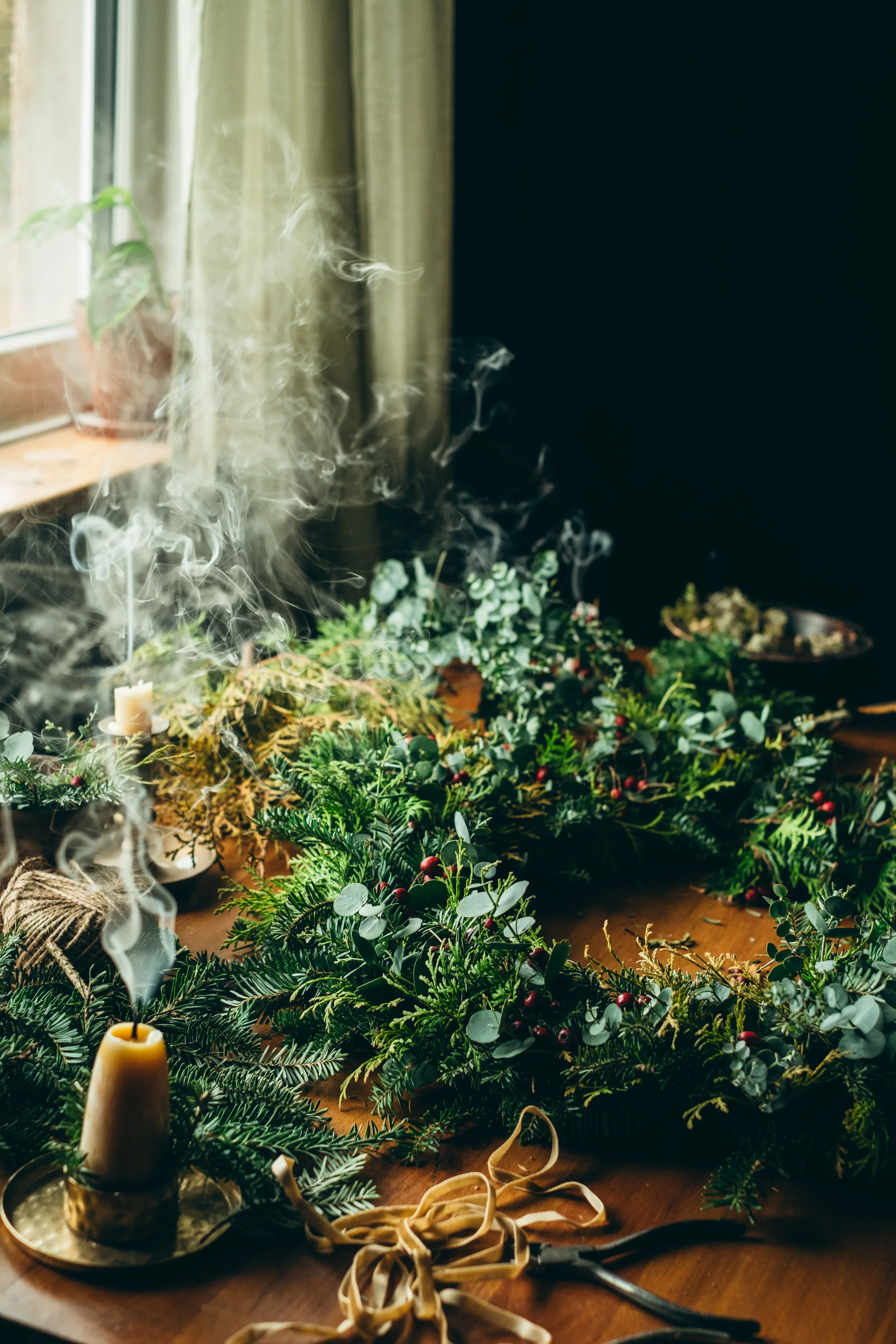 Christmas-wreat-and-ambiance-cold-edit-41.jpg