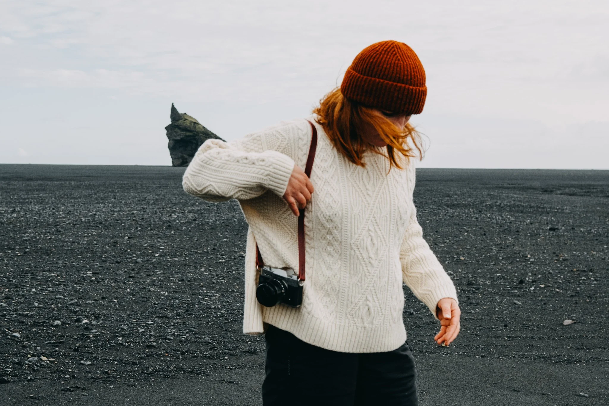 Minu x OUBAS in Icelan-13.jpg