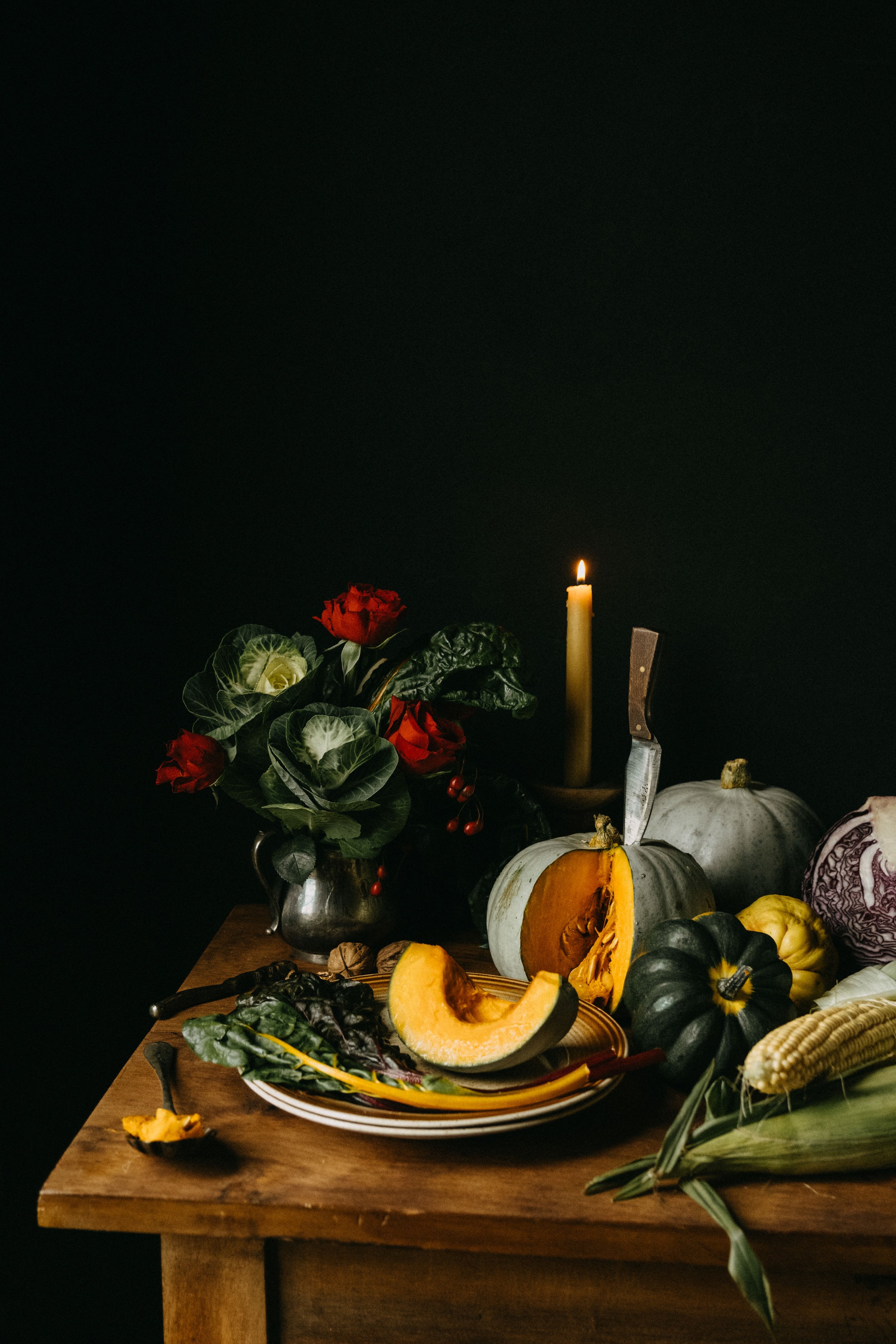 Harvest-october24-20.jpg