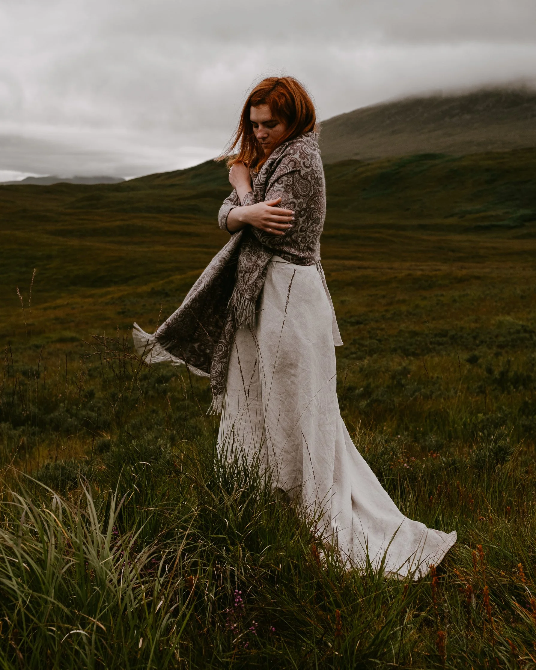 minu x dunedin elopement solo-15.jpg