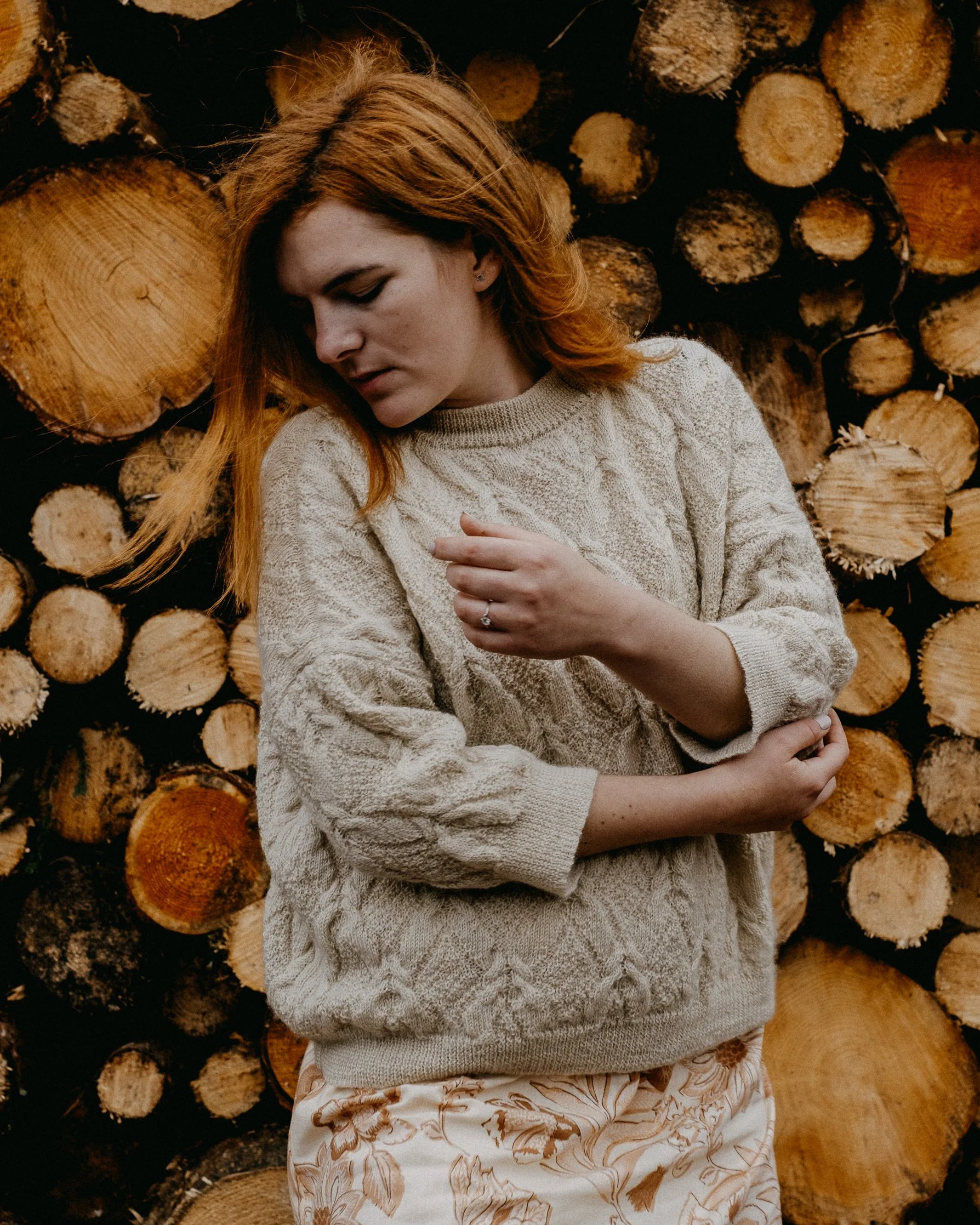 freshlycutpine-17.jpg