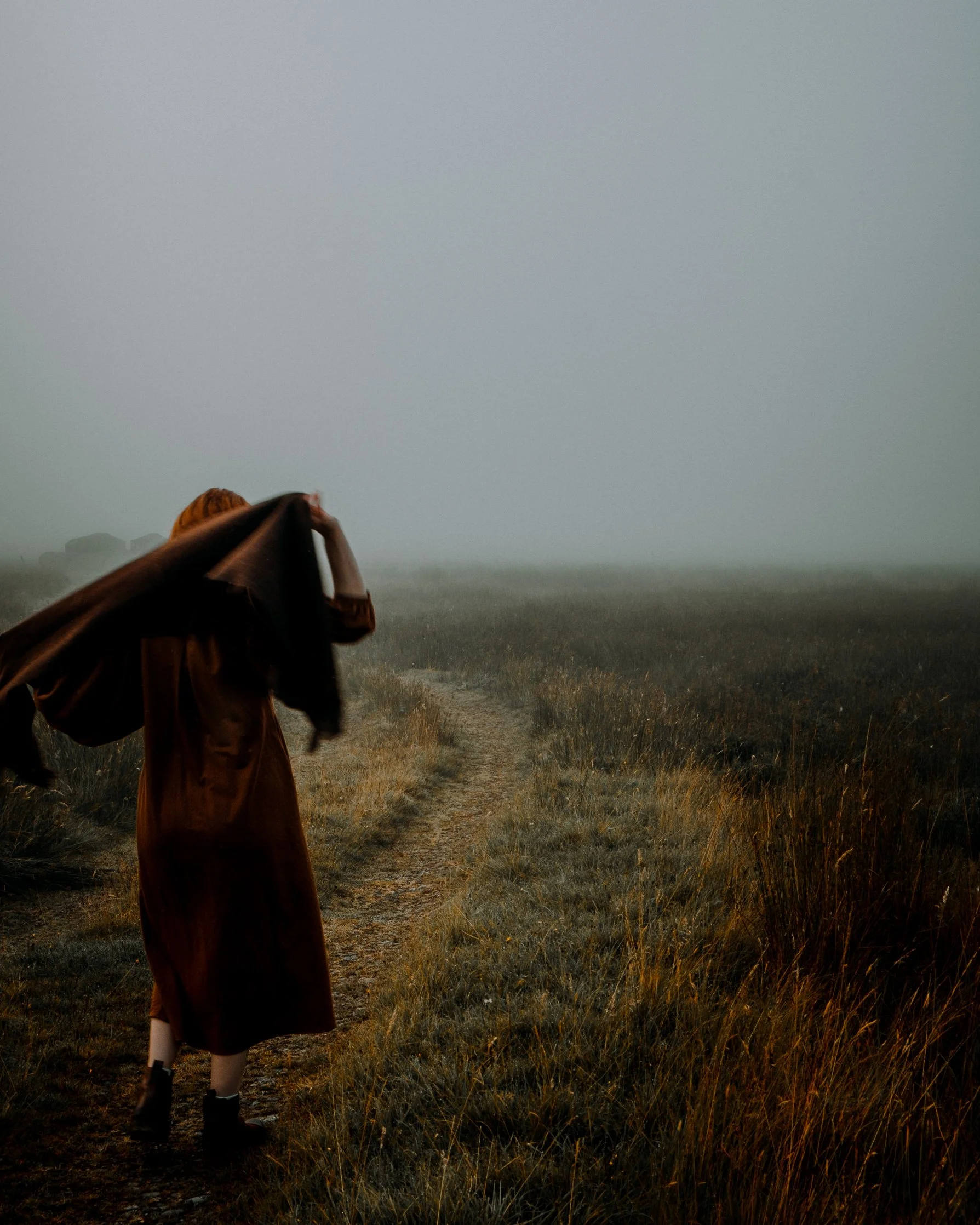 runningthroughthemist-3.jpg