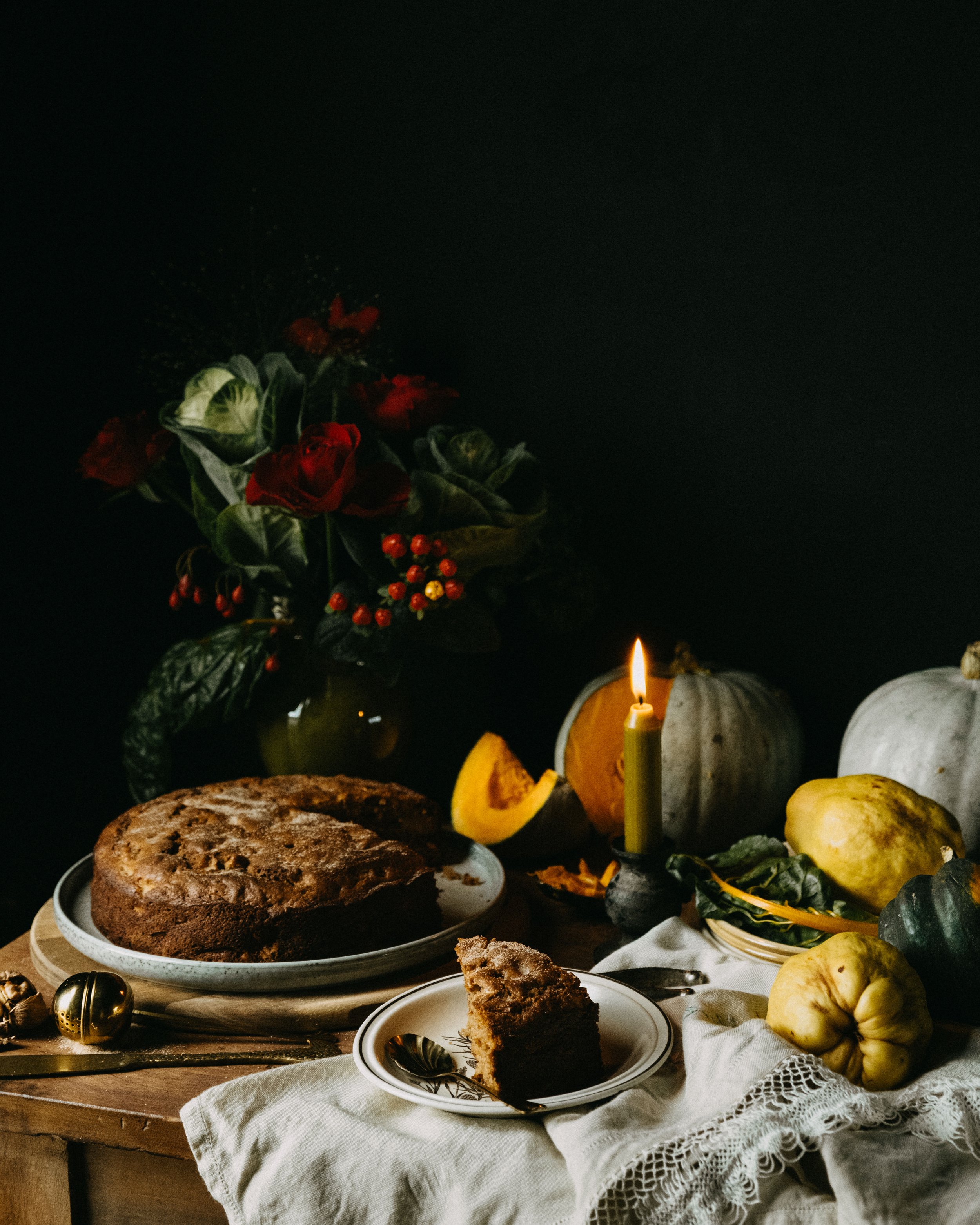 Harvest-october24-4.jpg
