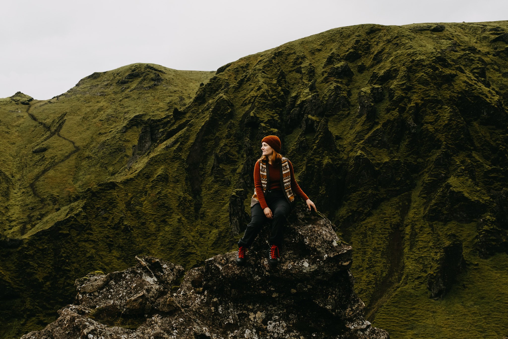 Minu x OUBAS in Icelan-04.jpg