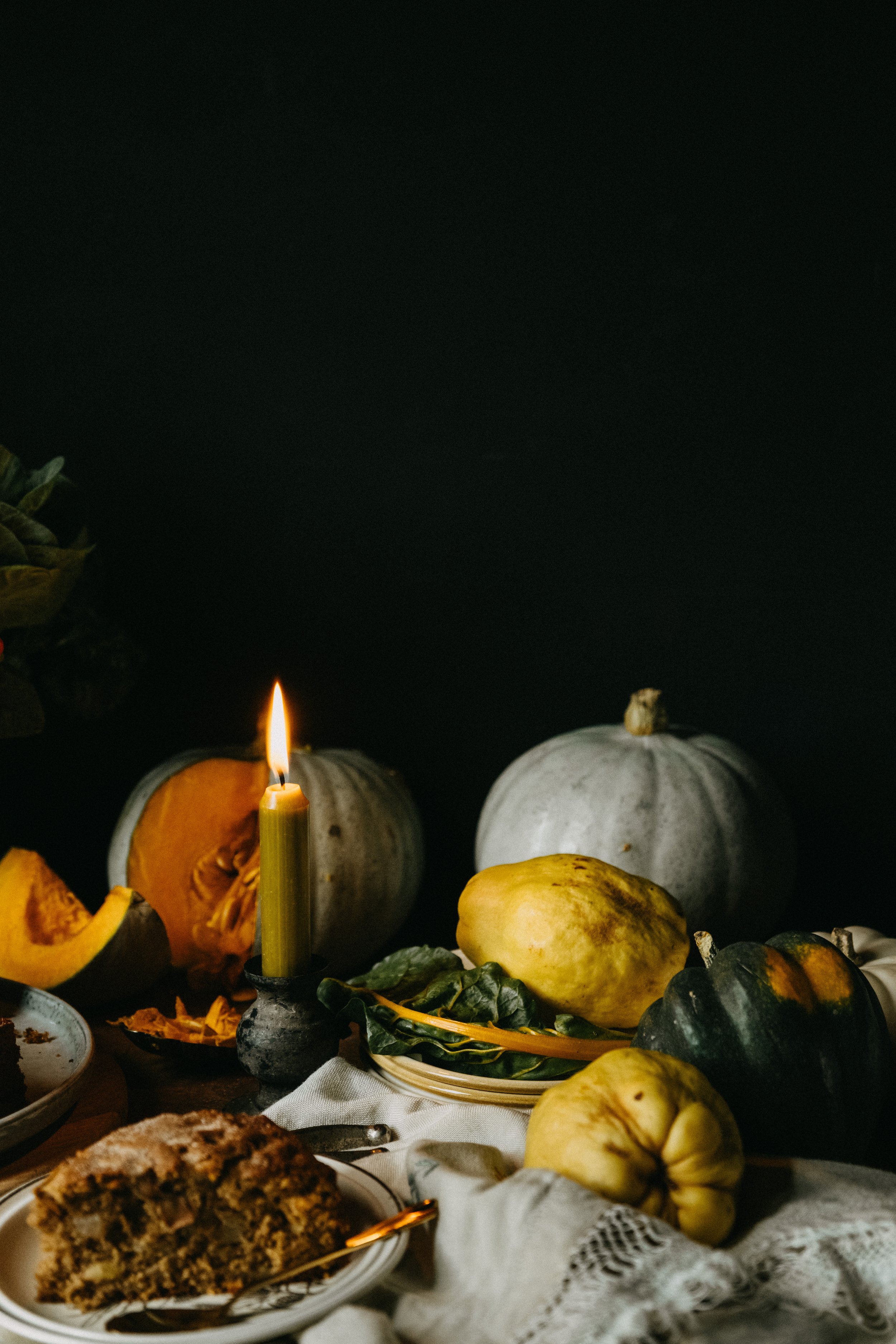 Harvest-october24-16.jpg