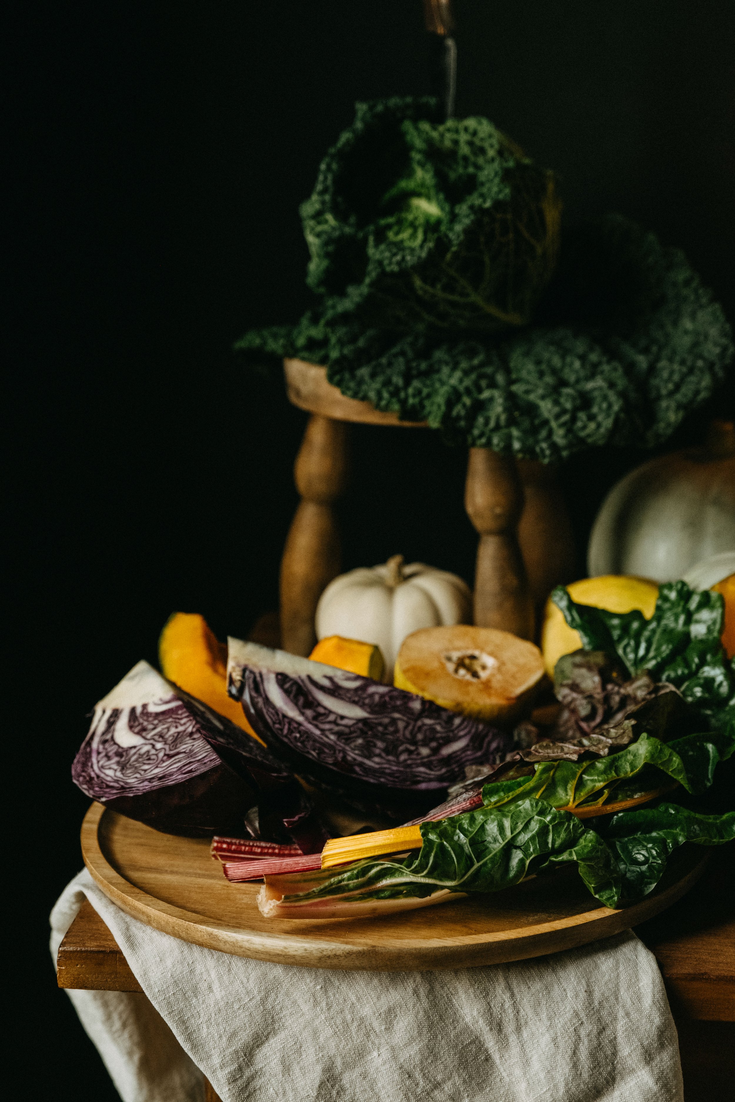 Harvest-october24-47.jpg