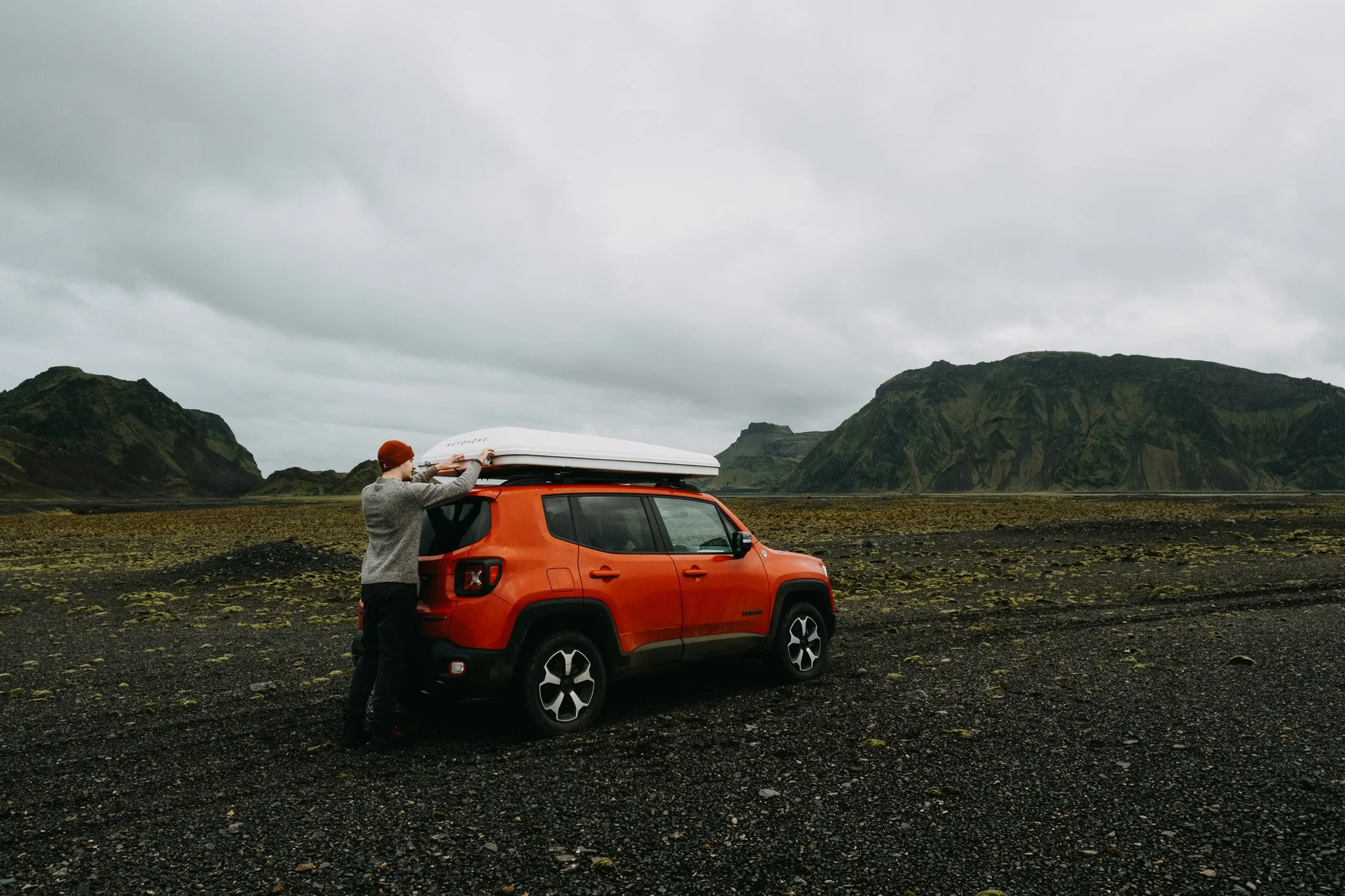 Minu x OUBAS in Icelan-06.jpg