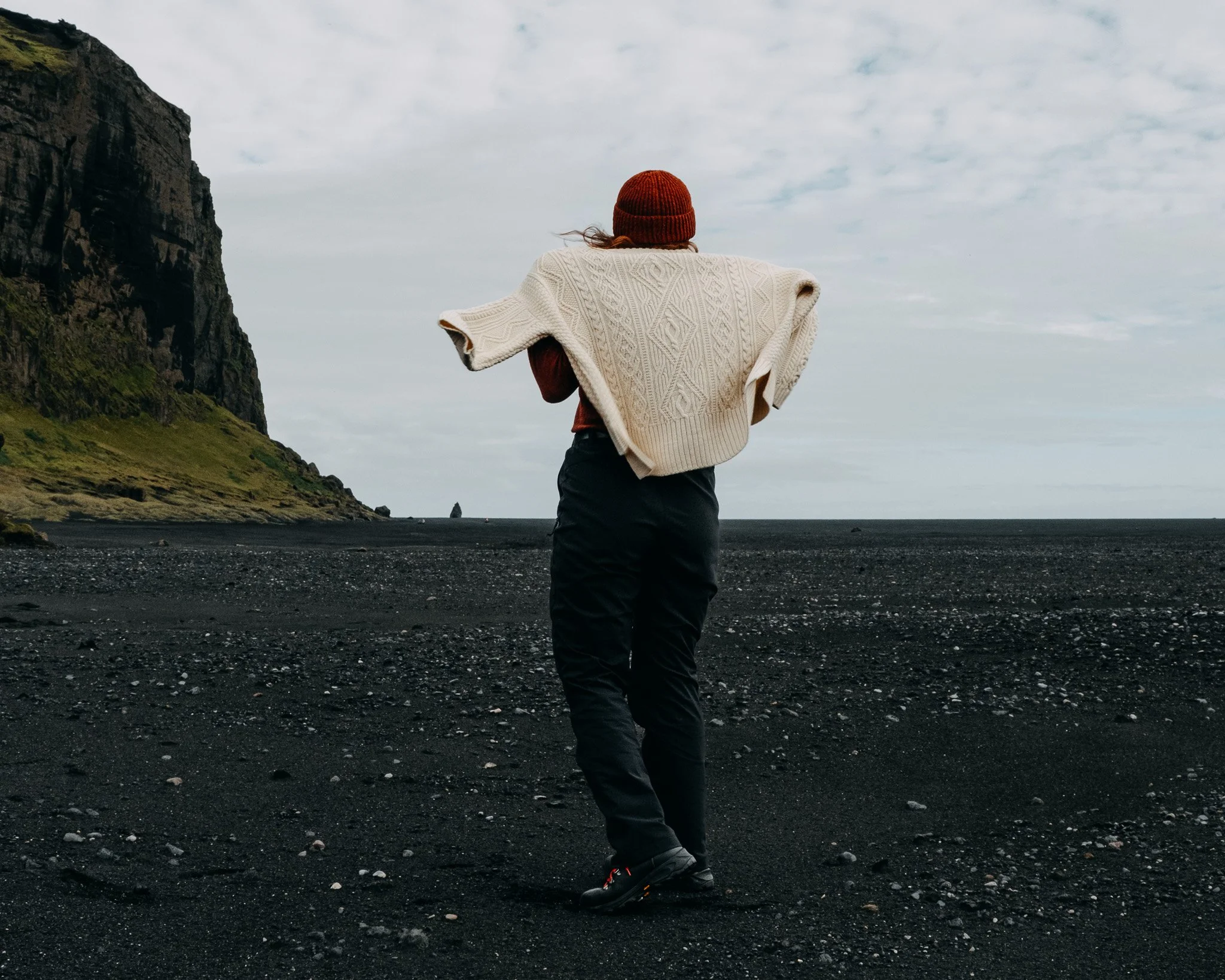 Minu x OUBAS in Icelan-18.jpg