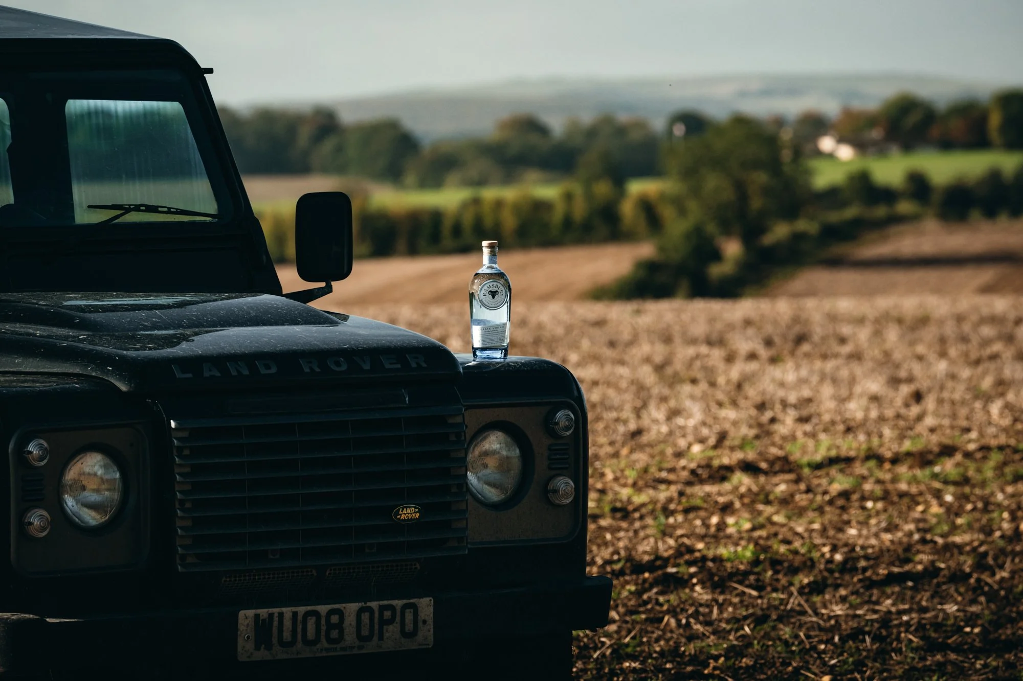 Ramsbury - SM-53.jpg