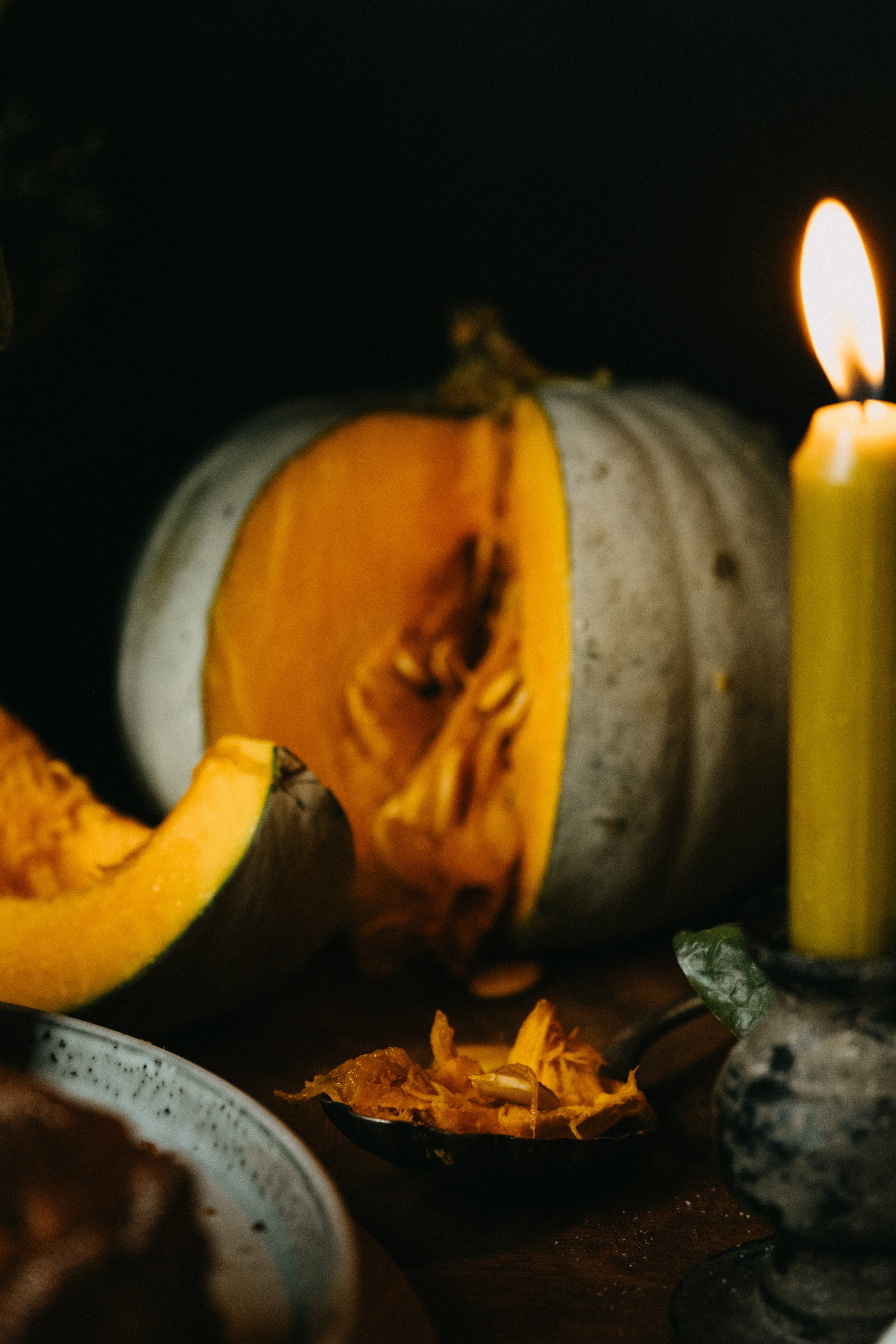 Harvest-october24-13.jpg