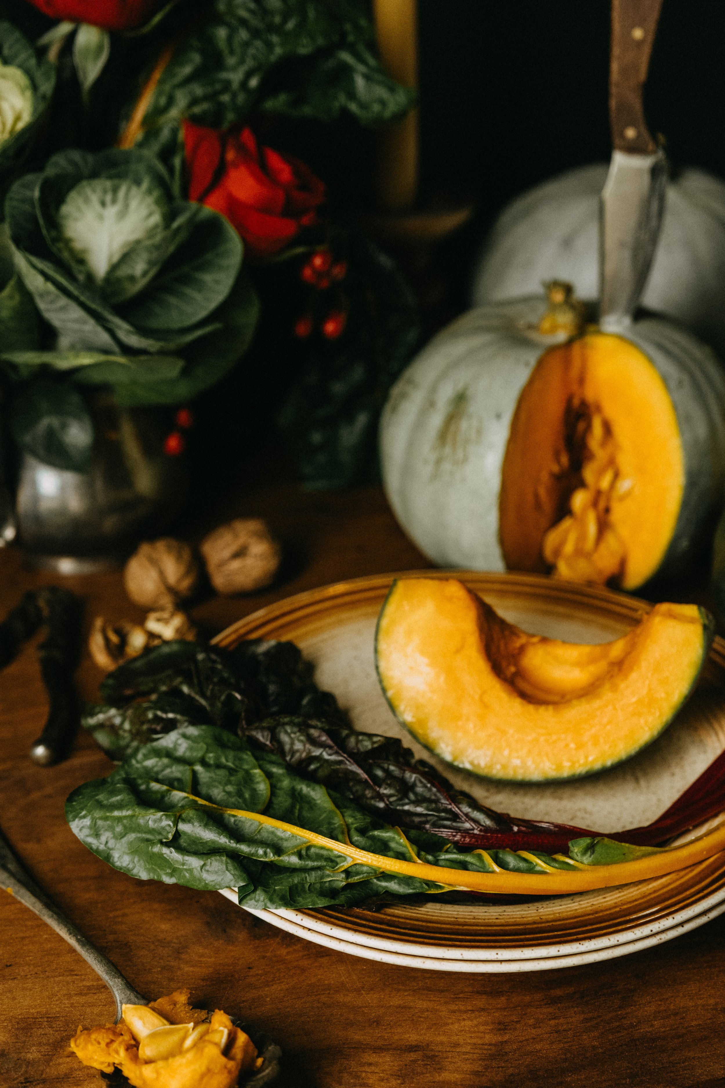 Harvest-october24-25.jpg