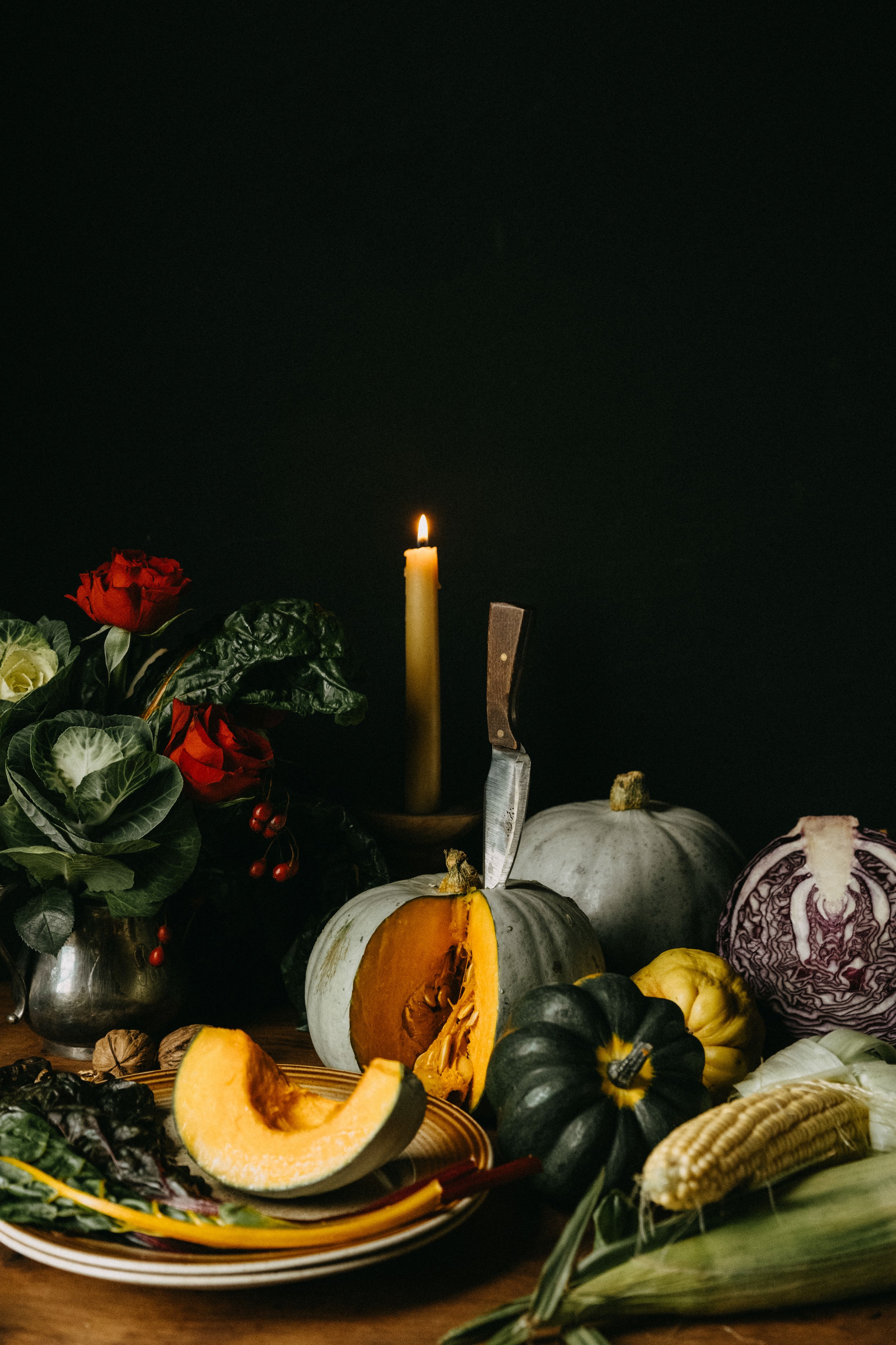 Harvest-october24-22.jpg