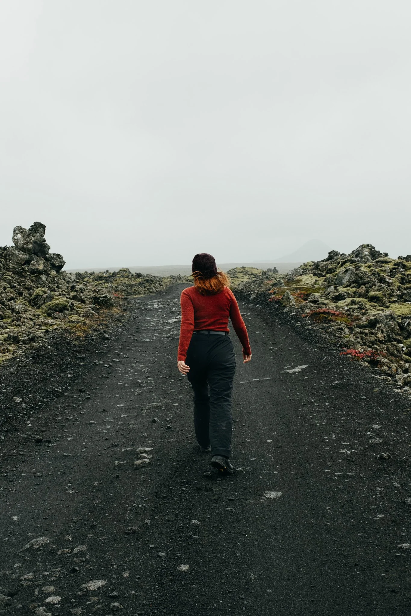 Minu x OUBAS in Iceland-4.jpg