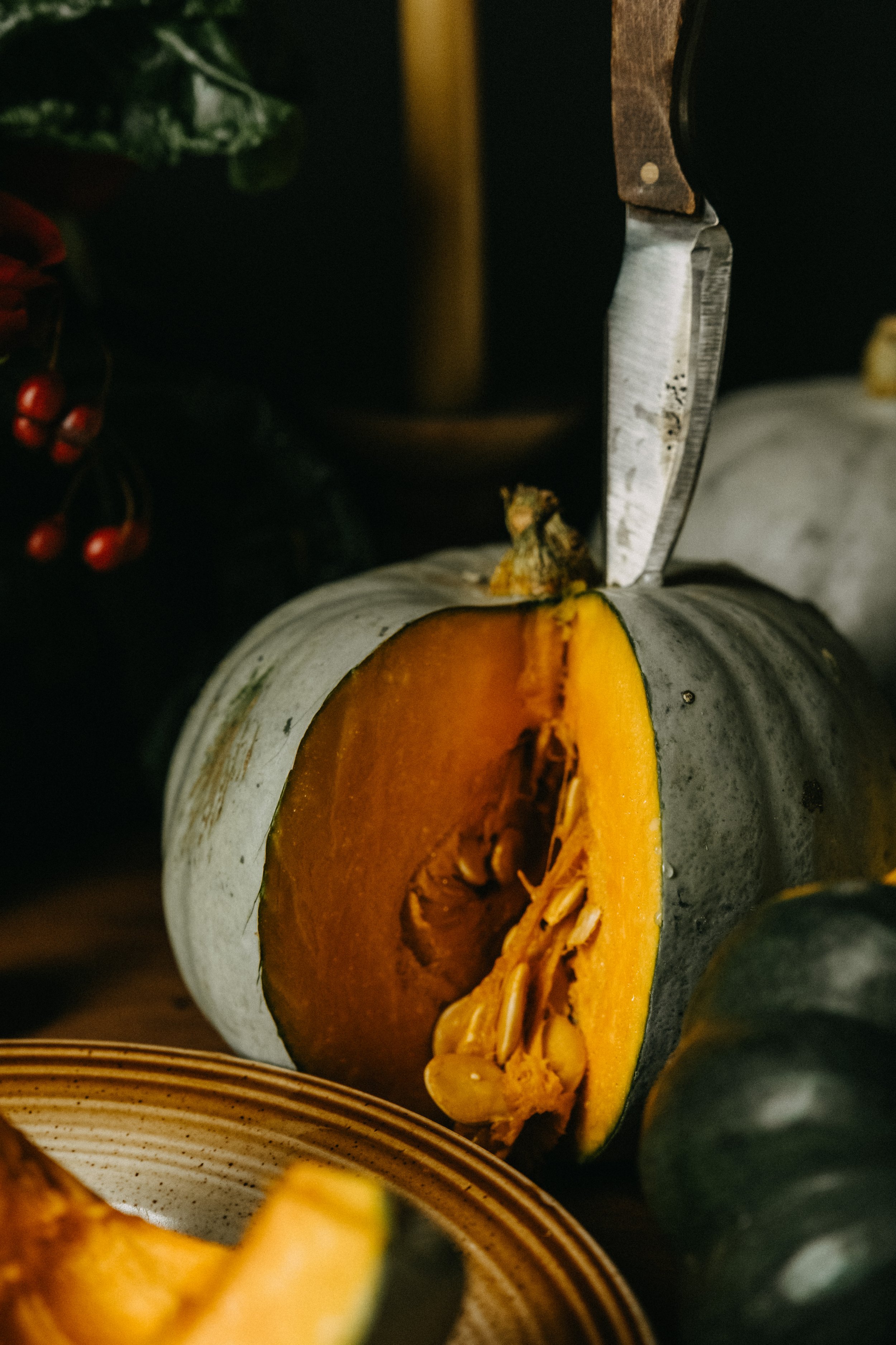 Harvest-october24-27.jpg
