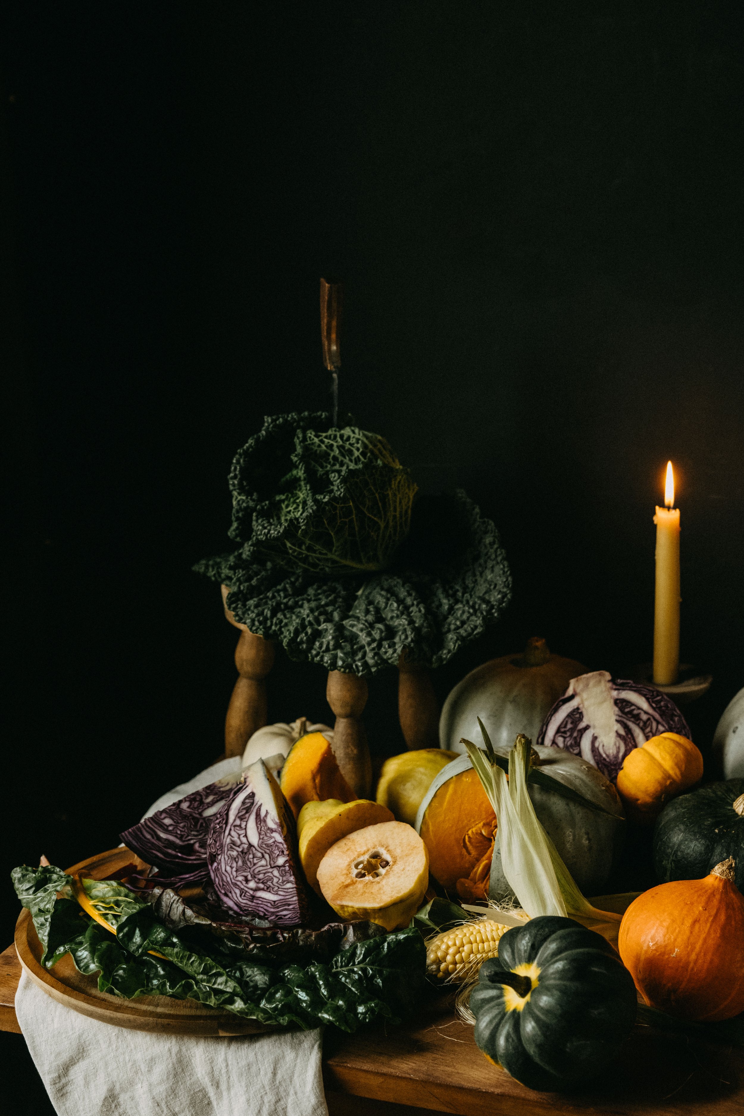 Harvest-october24-31.jpg