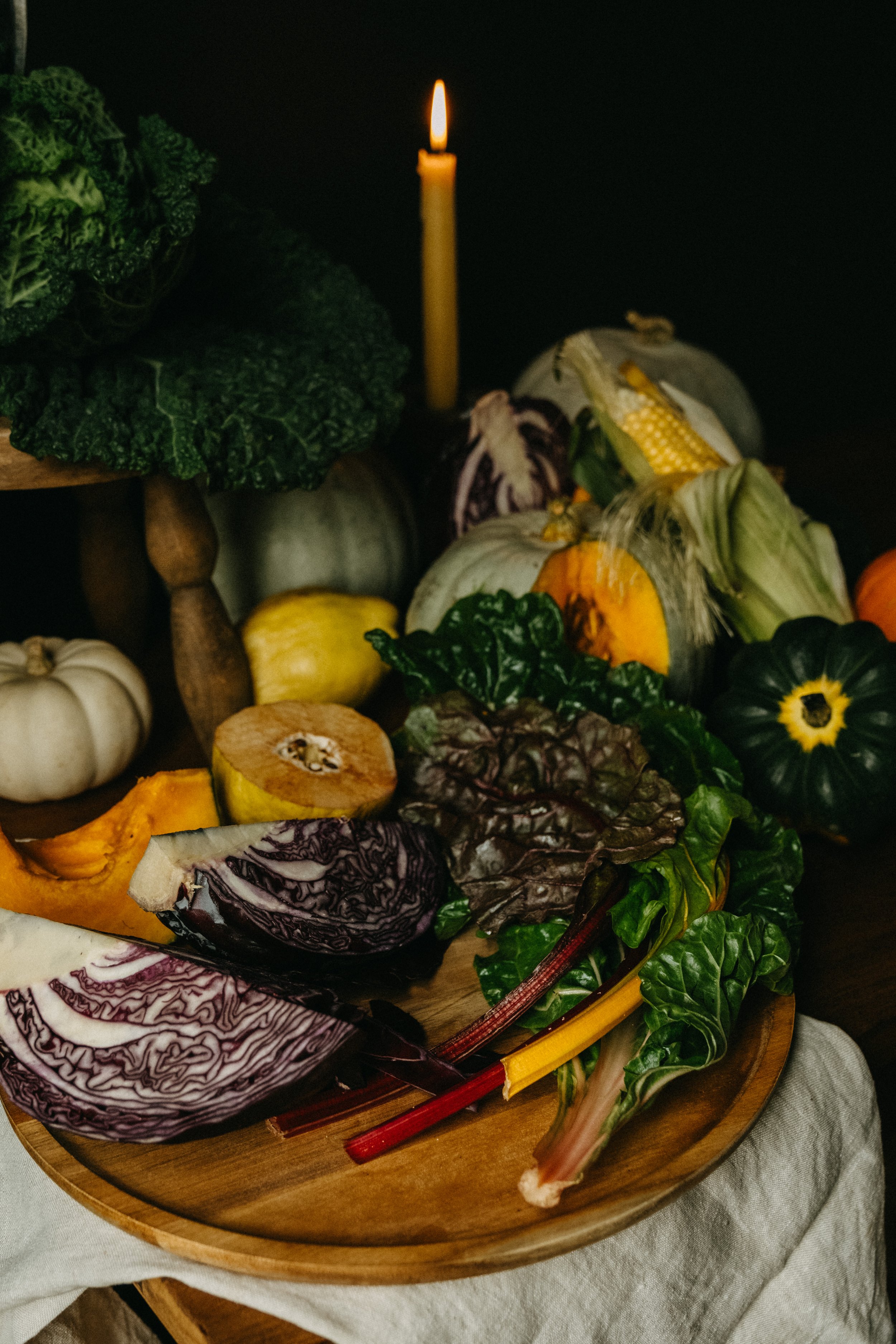 Harvest-october24-37.jpg