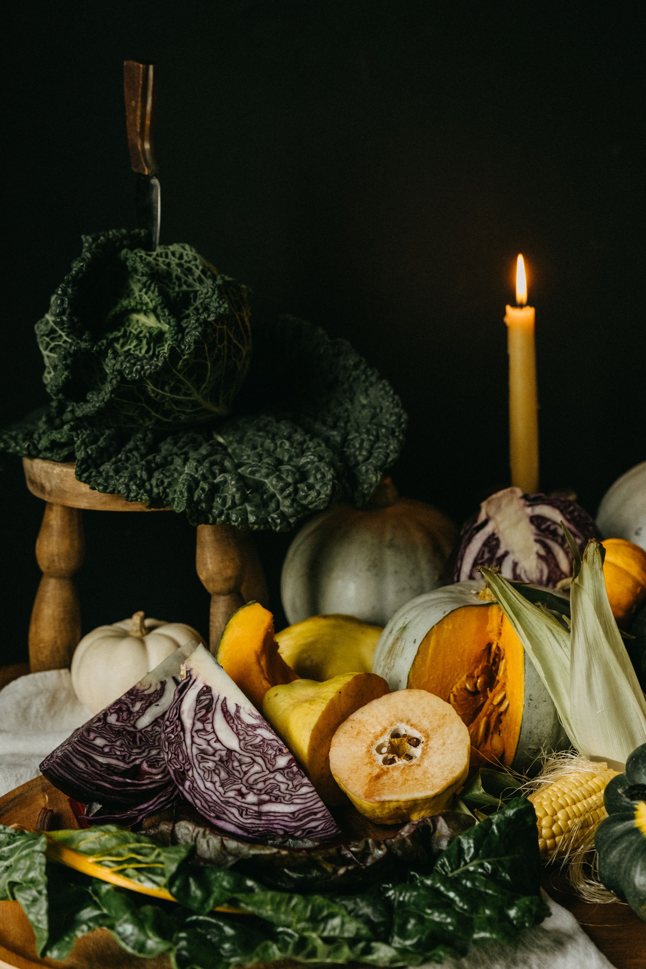 Harvest-october24-29.jpg