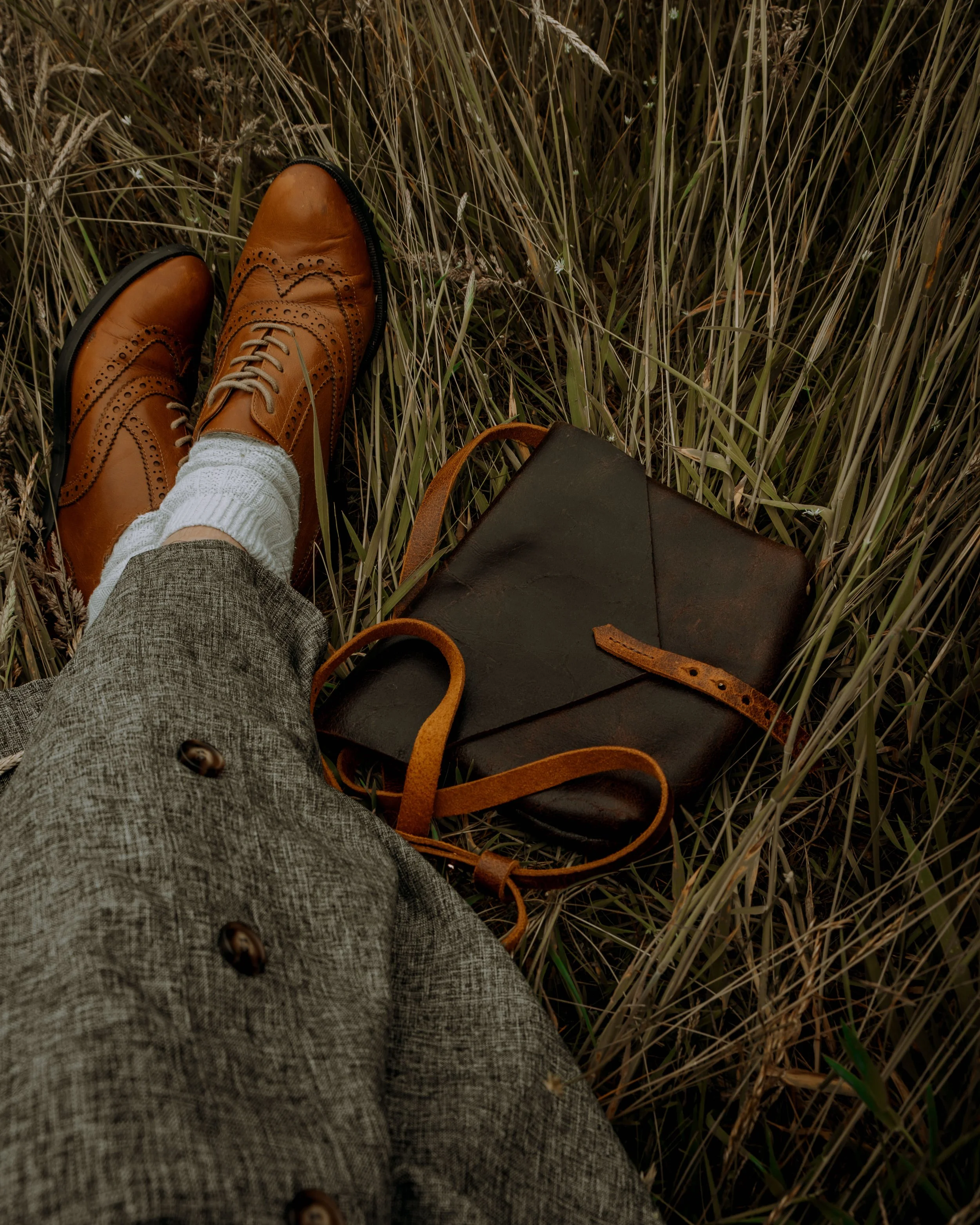 vintagesoul-38.jpg