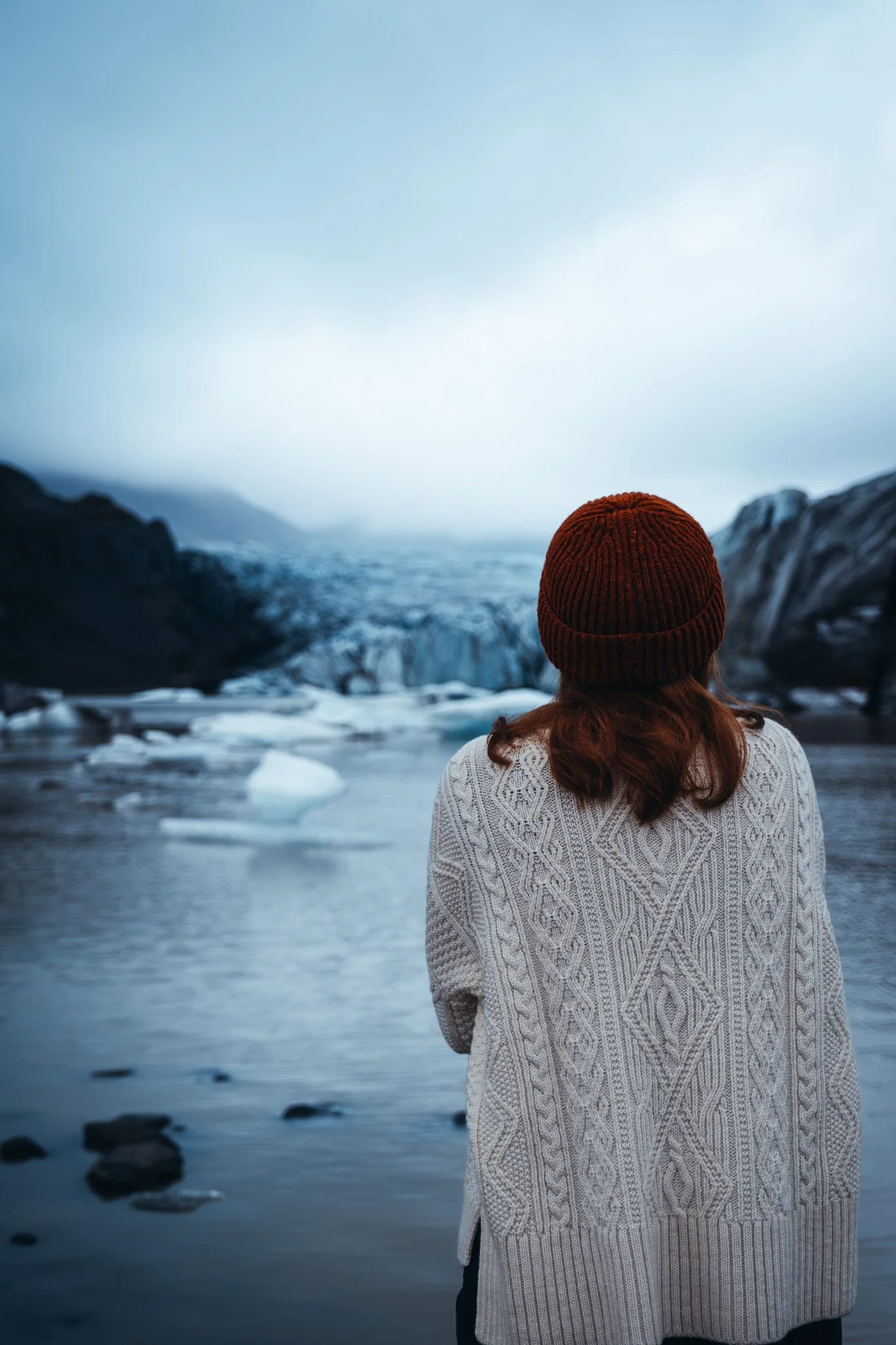 Minu x OUBAS in Icelan-23.jpg