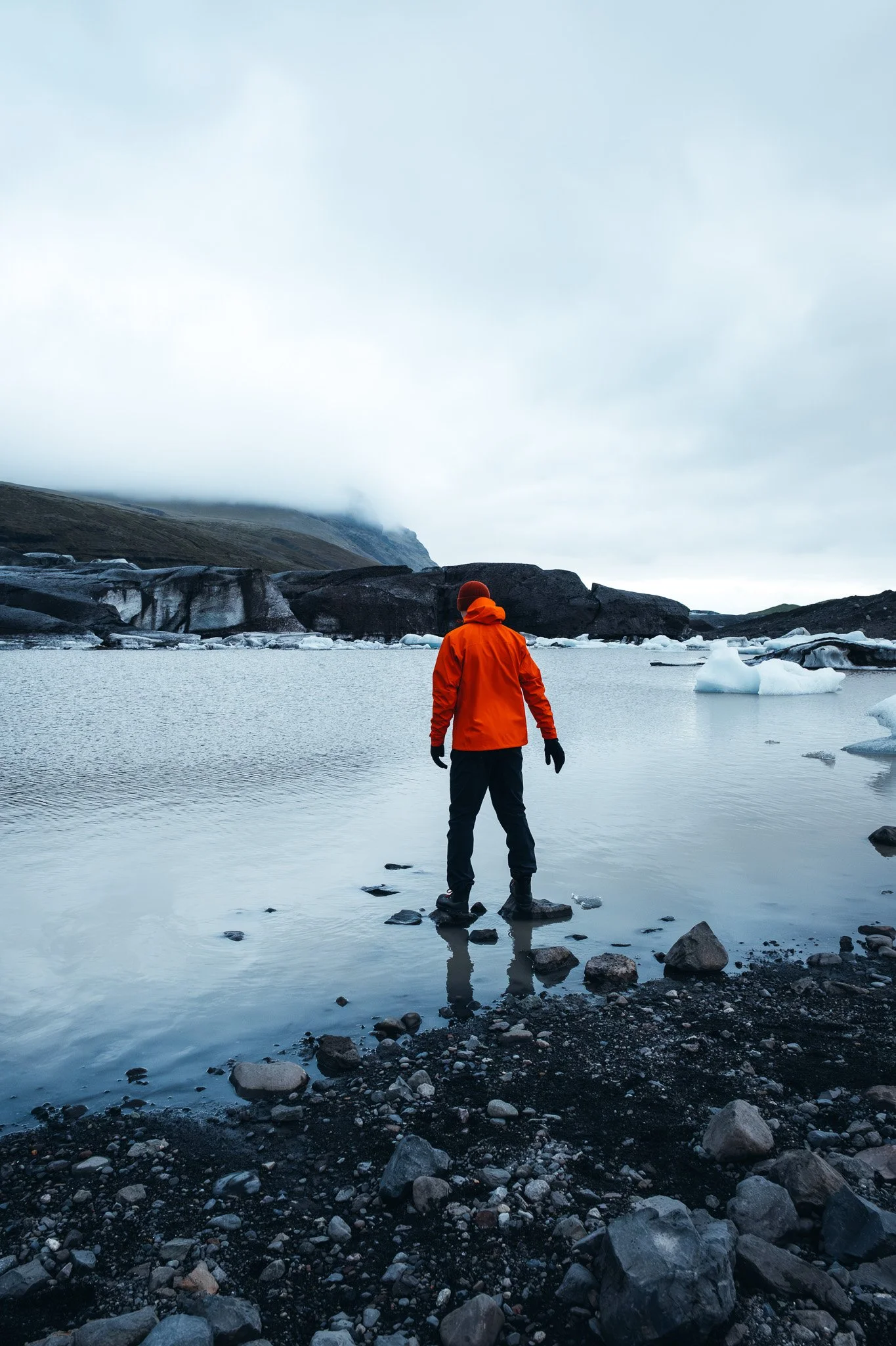 Carmina-Andra x LANX in Icelan-13.jpg