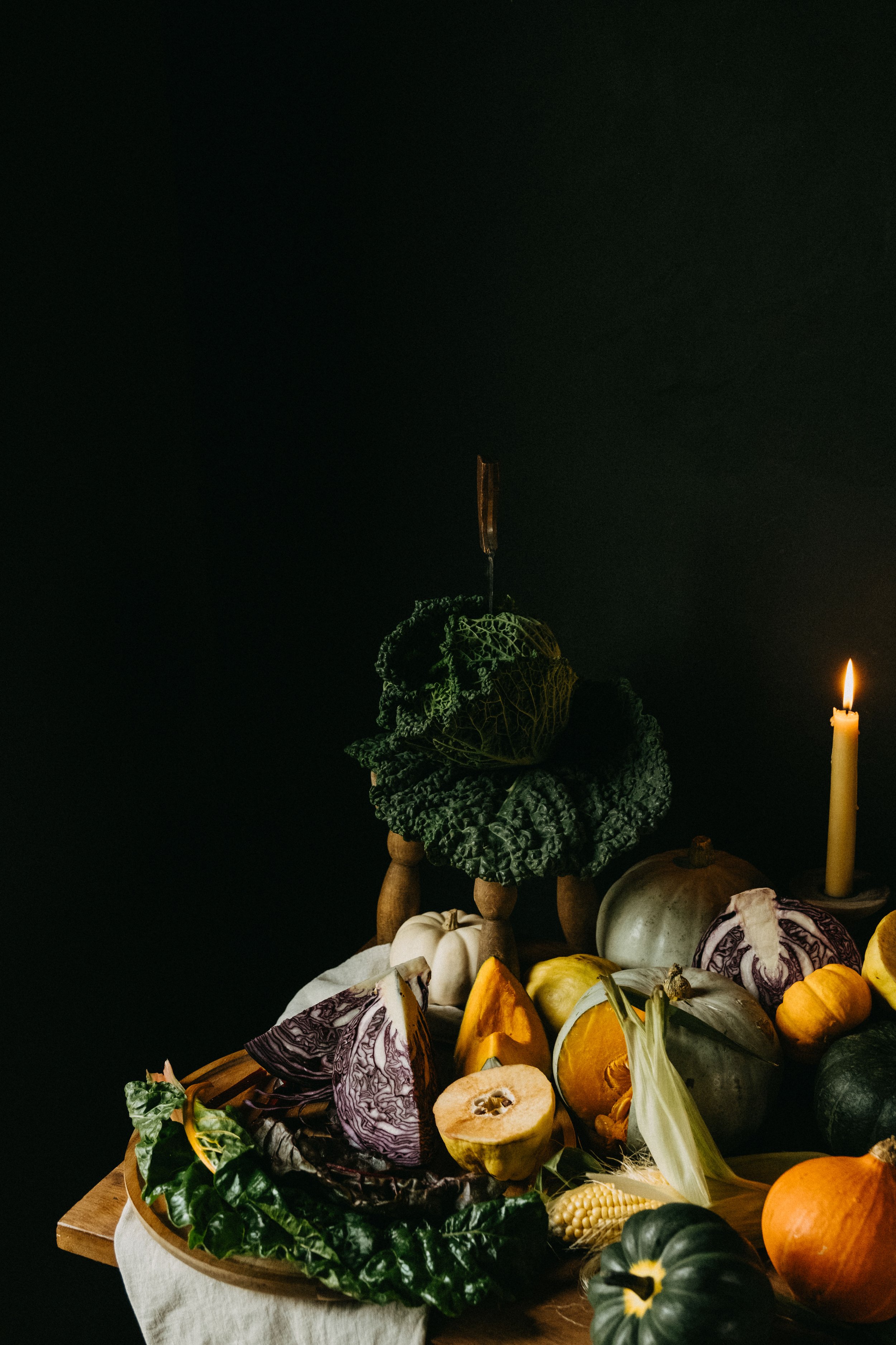 Harvest-october24-35.jpg