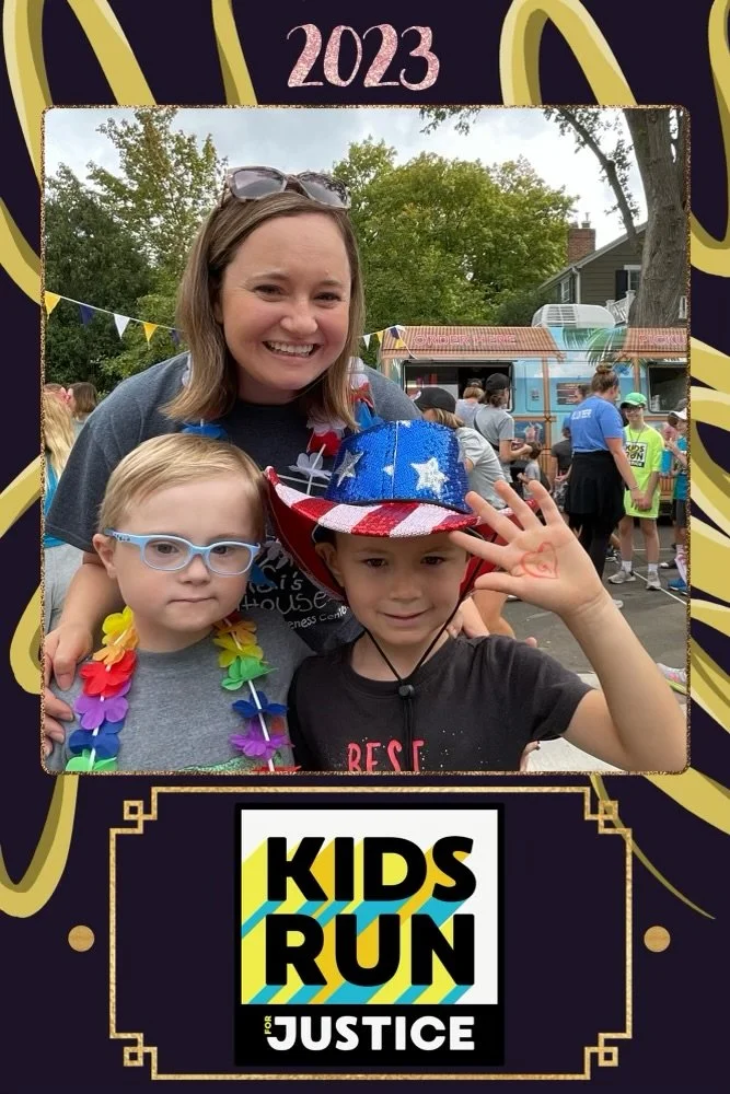 photo sep 10 2023, 11 00 05 am.JPG