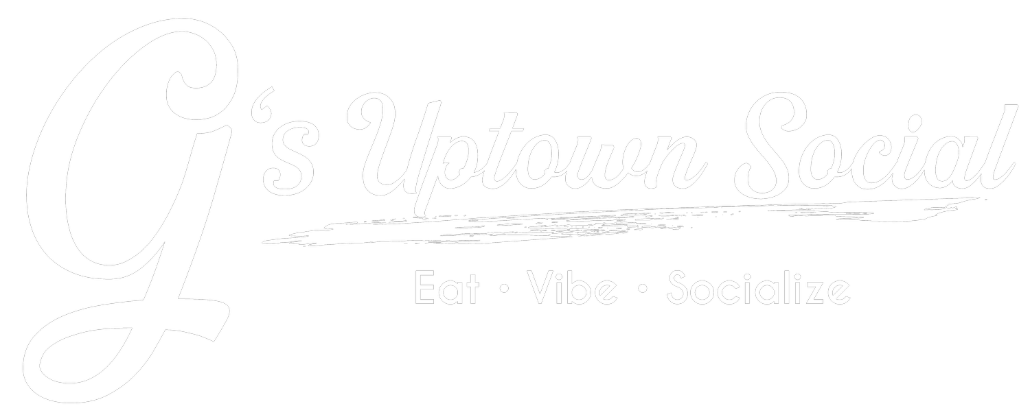 G&#39;s Uptown Social