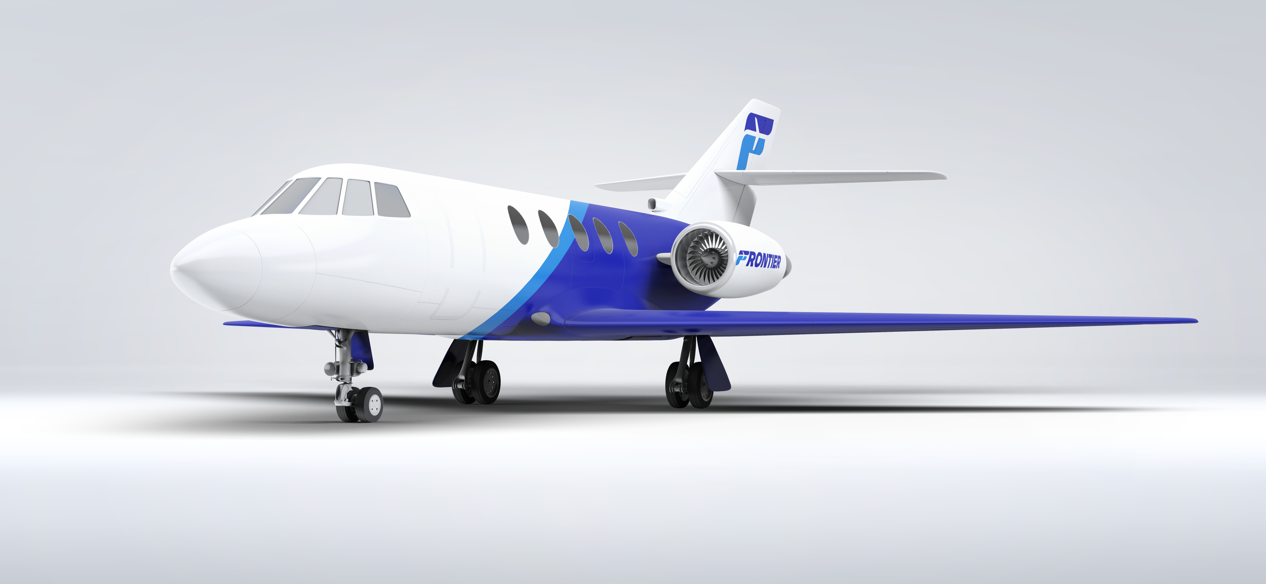 Angle View-Color.png