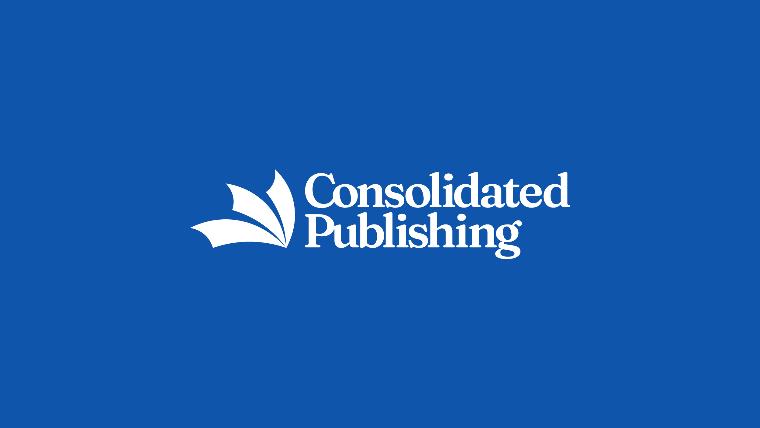 Consolidated Publishing