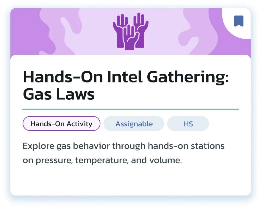 Hands-On Activity - 1.05% Hover.jpg