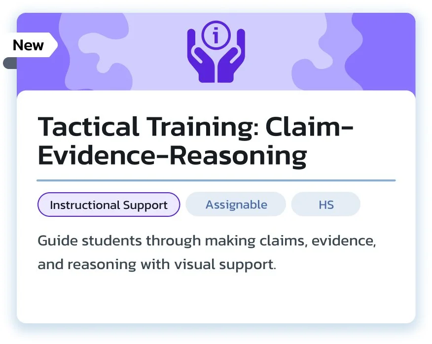 Instructional Support - 1.05% Hover.jpg