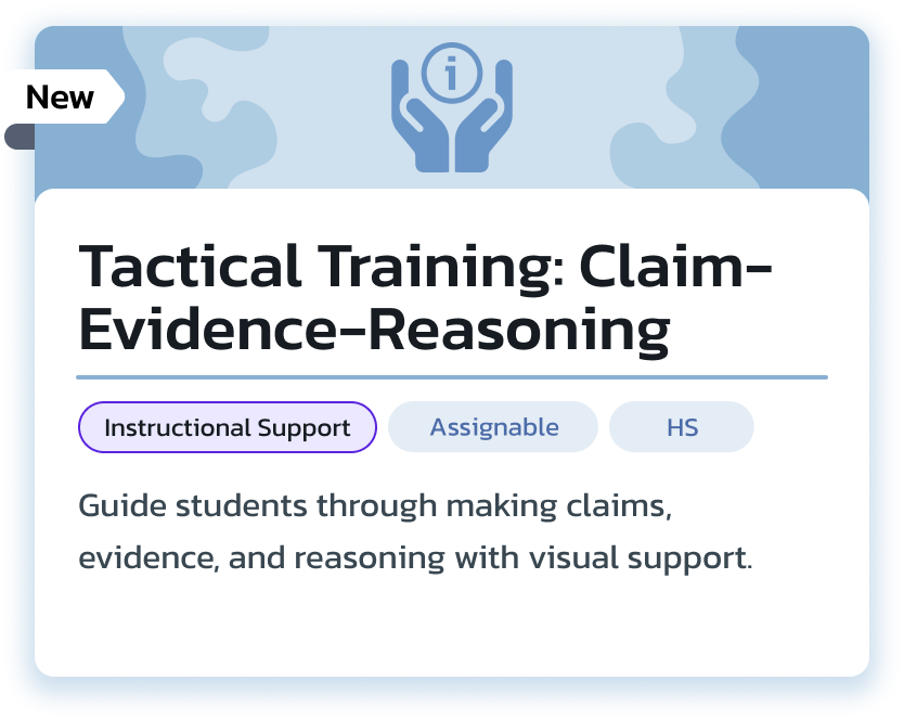Instructional Support - Native.png