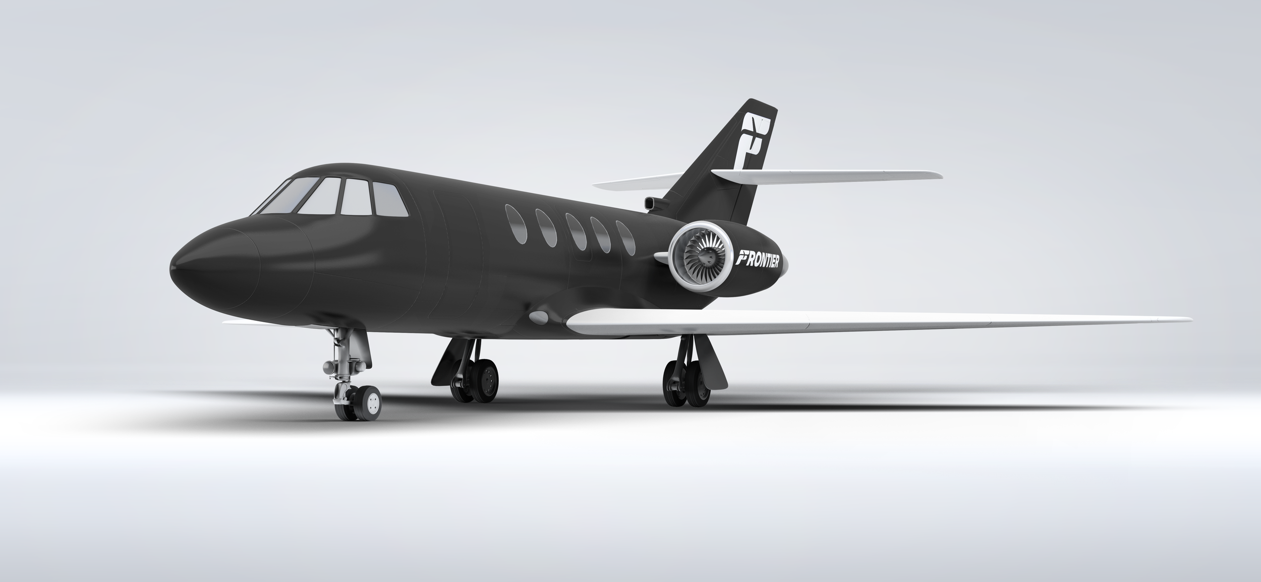 Angle View-Black.png