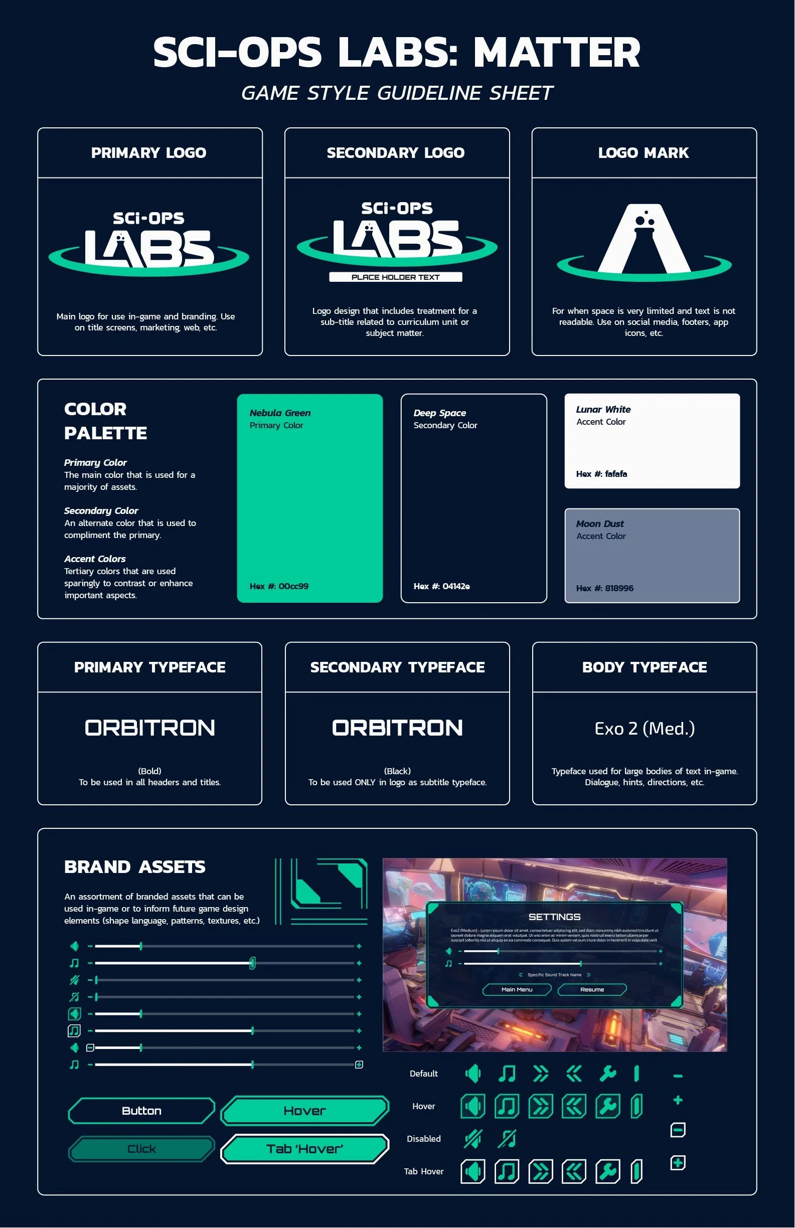 Artboard 4@2x-50.jpg