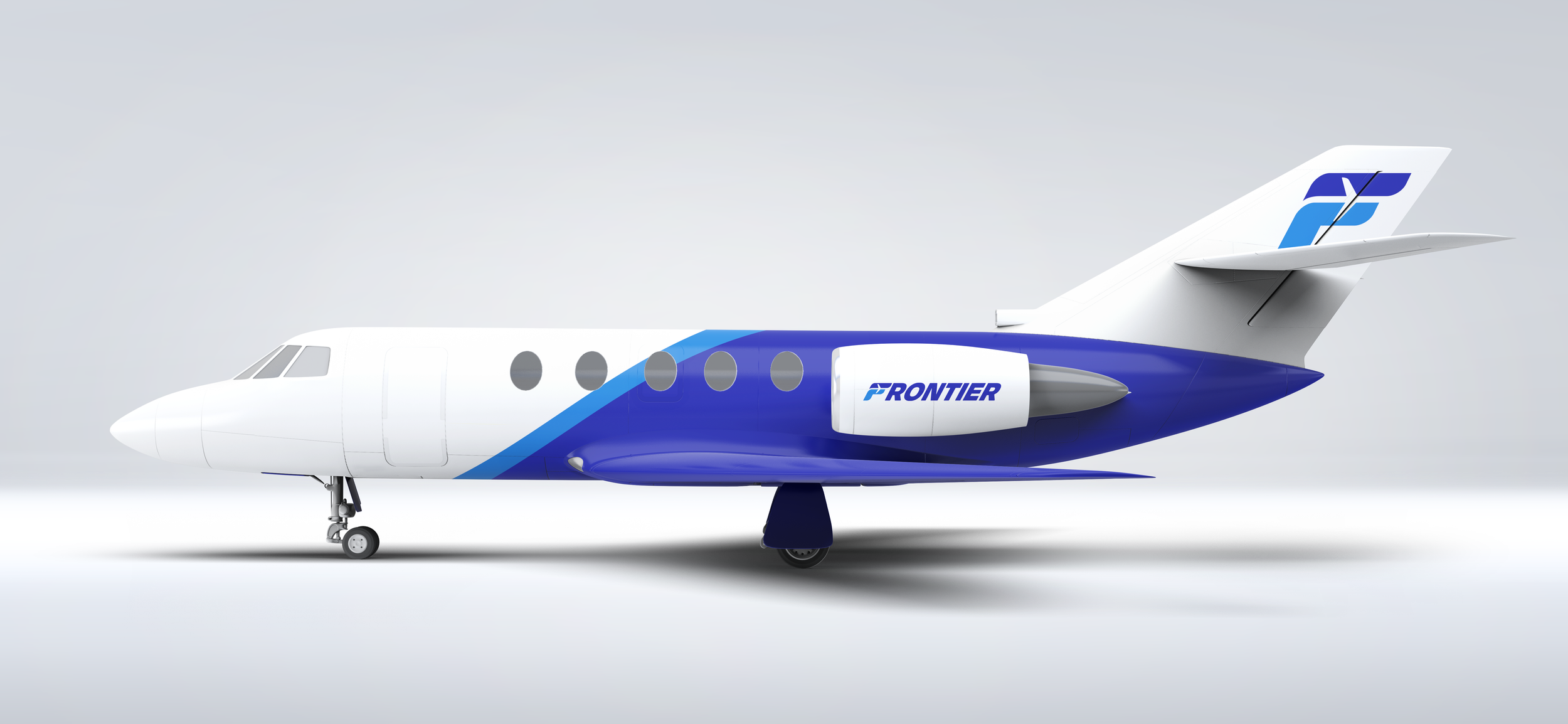 Side View-Color.png