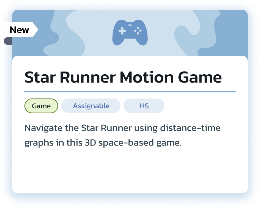 Game - Native.png