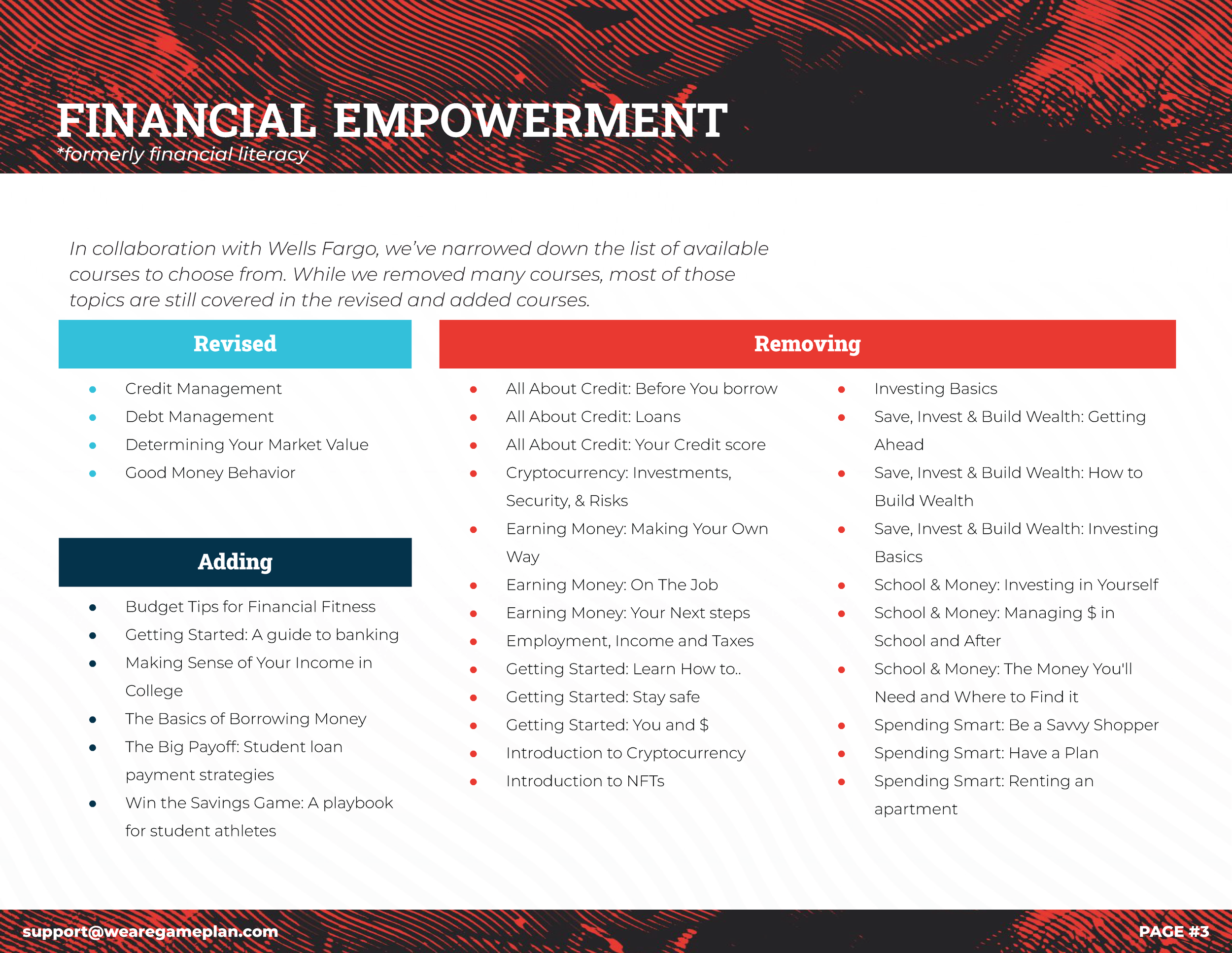 Course Catalog Changes-04.png