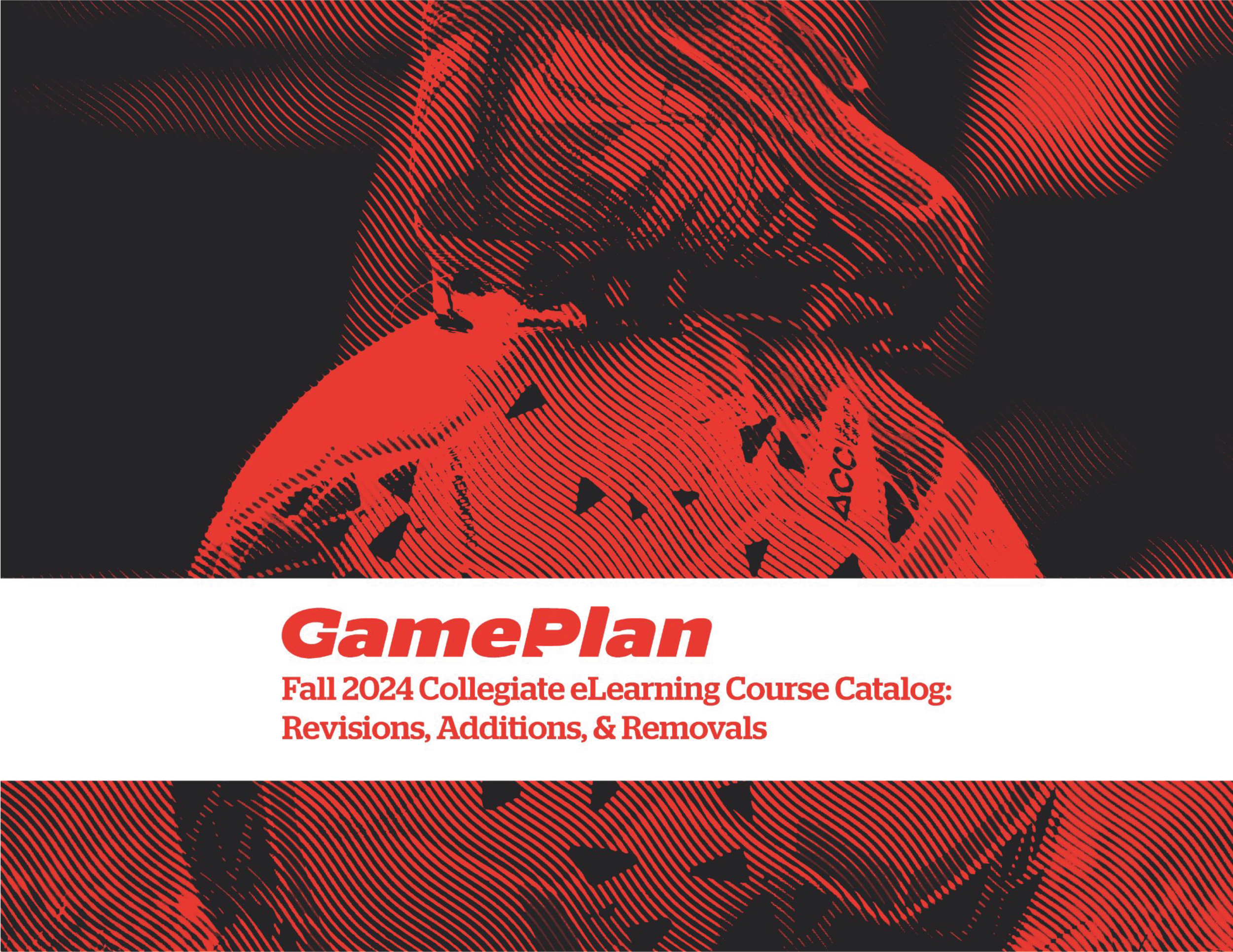 Course Catalog Changes-01.png