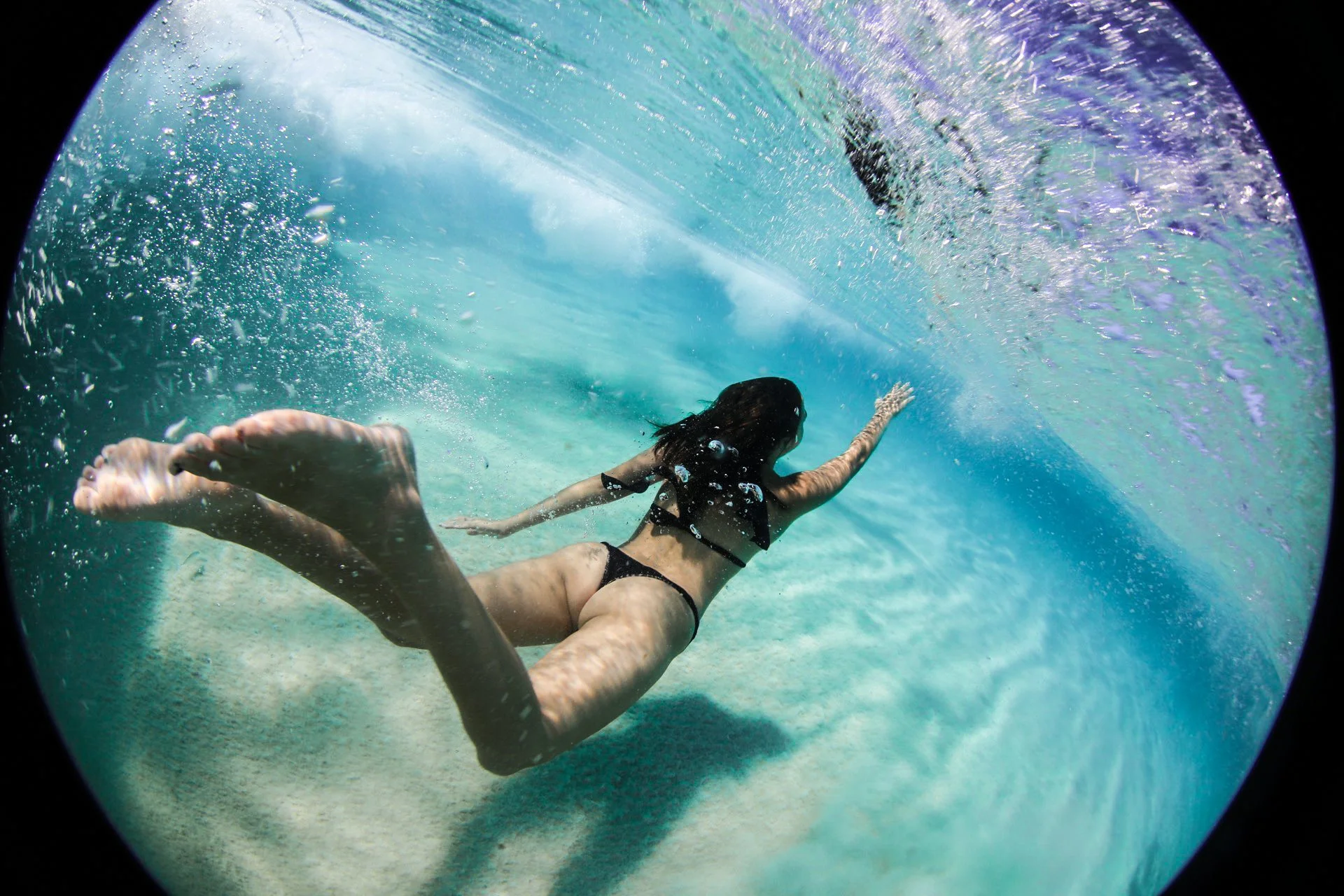 SWIM Portfolio-191.jpg