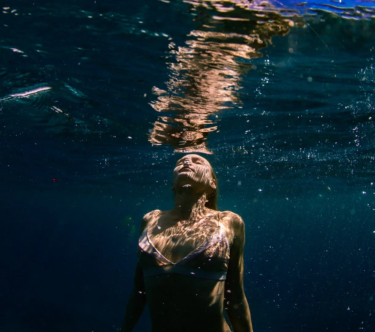 SWIM Portfolio-69.jpg