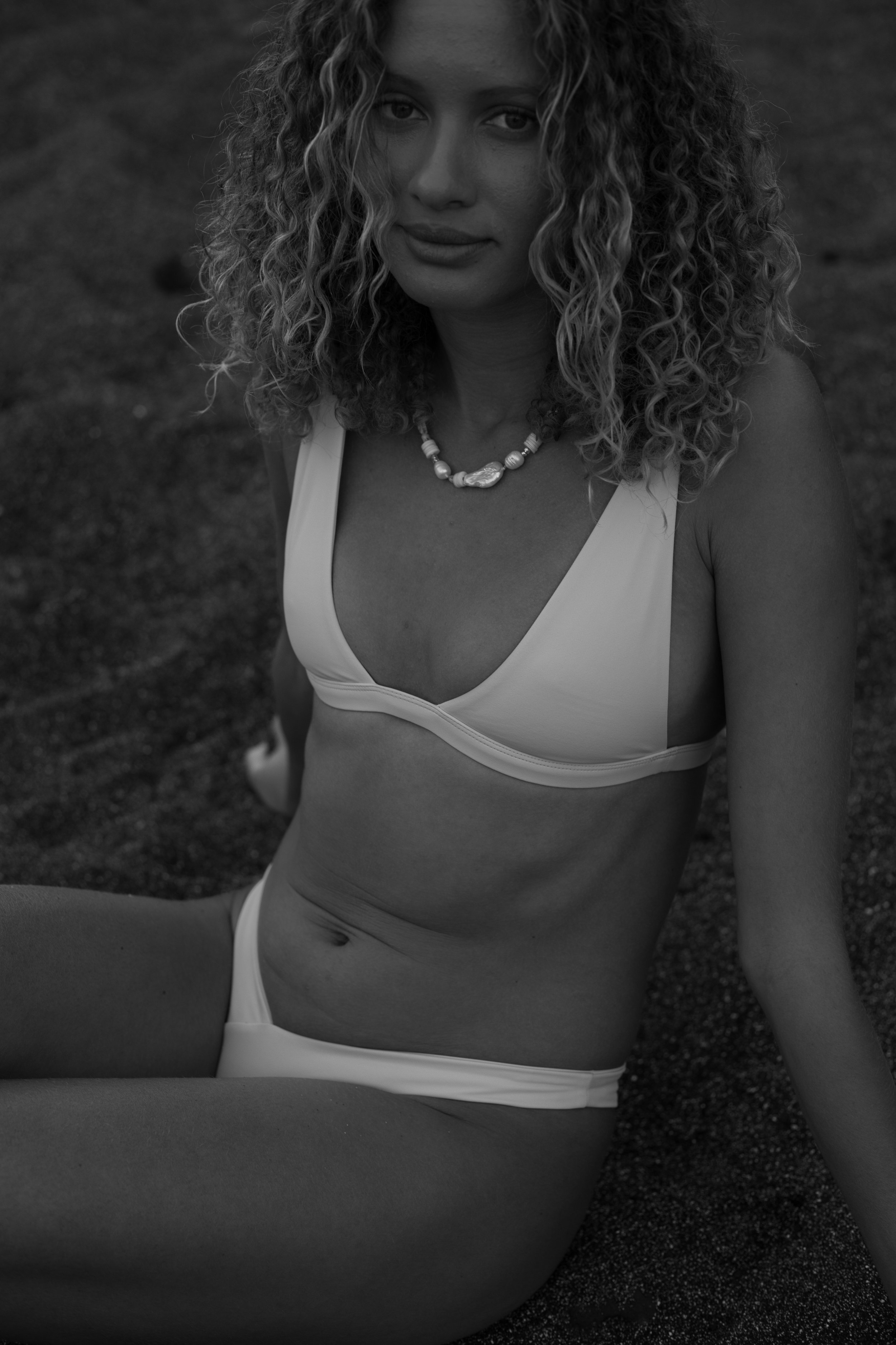 eotiswim (31 of 109).jpg