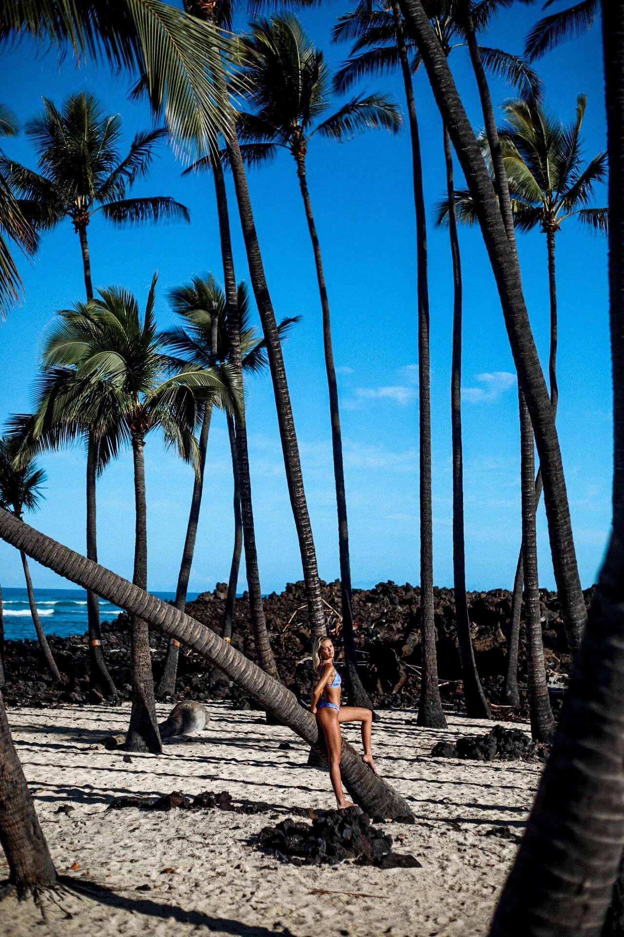 SWIM Portfolio-144.jpg