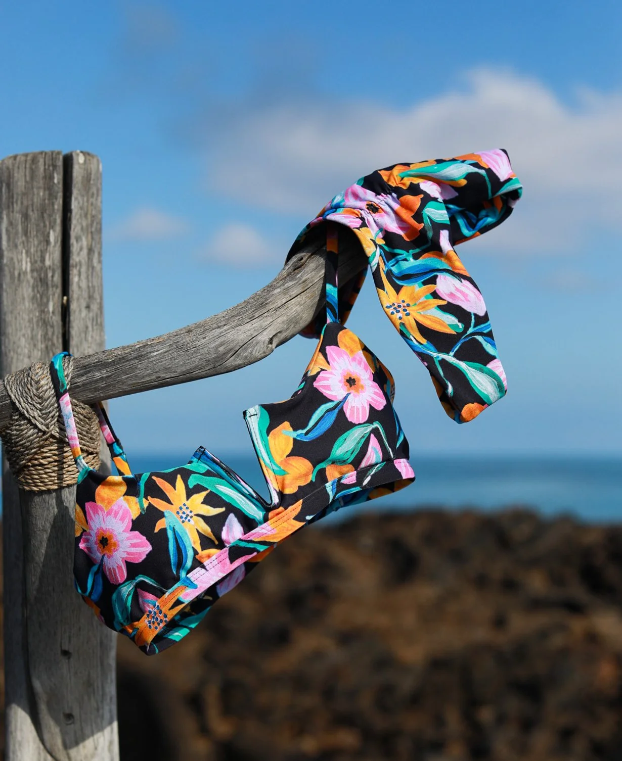 SWIM Portfolio-165.jpg