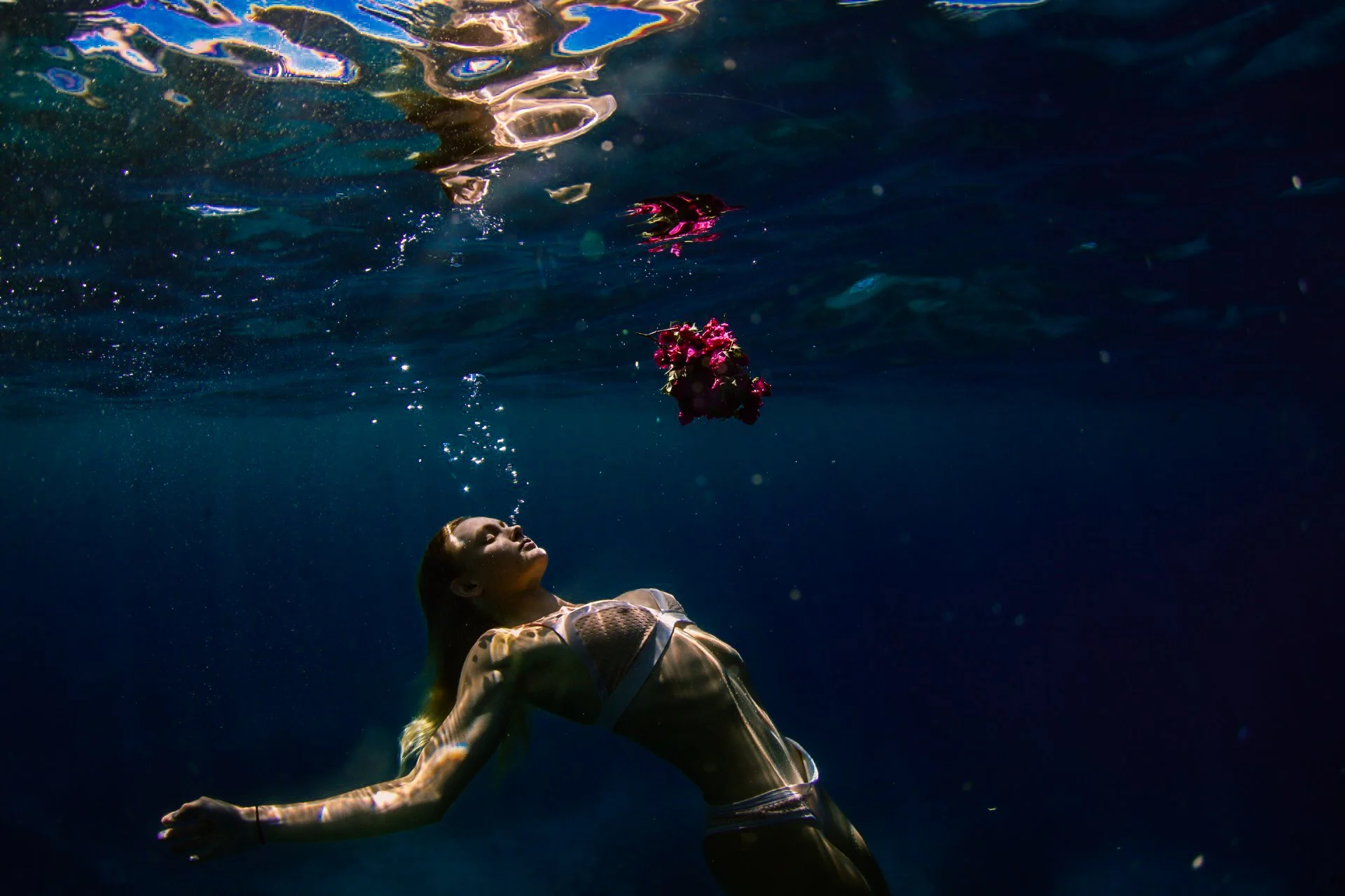 SWIM Portfolio-68.jpg
