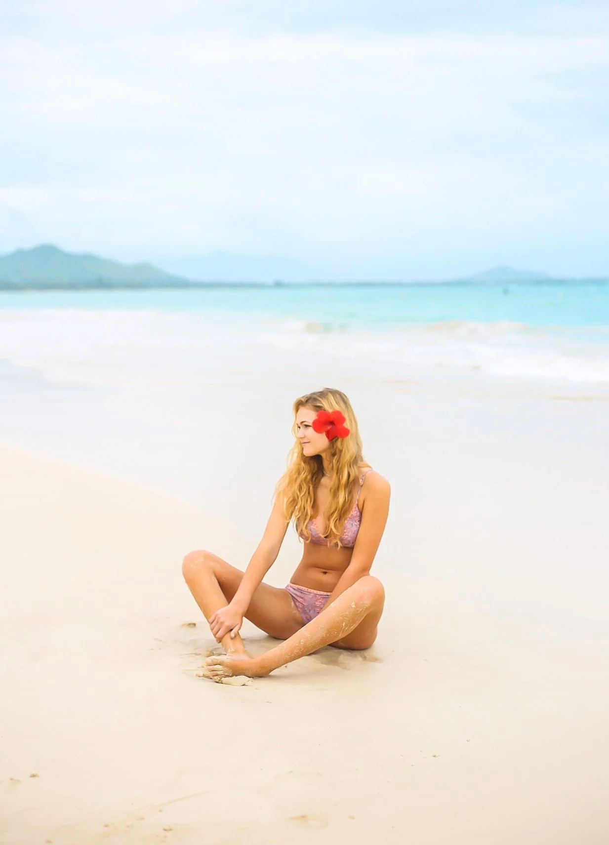 SWIM Portfolio-134.jpg