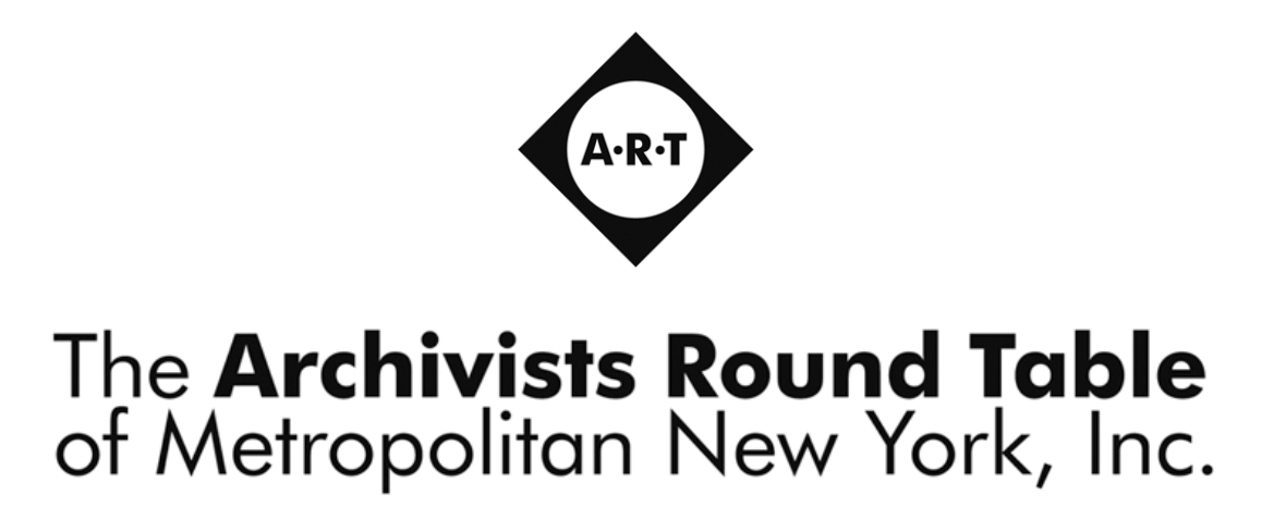 Archivists Round Table Tour