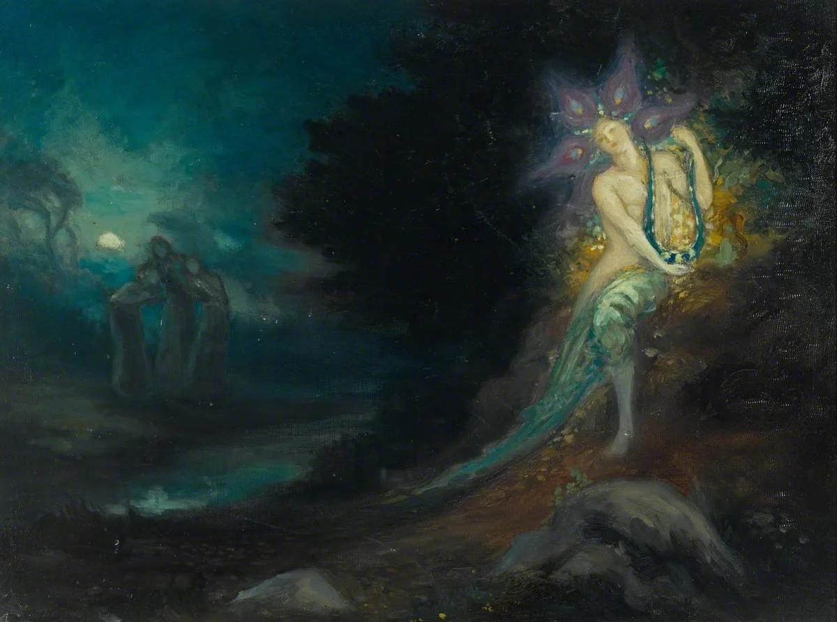 The_Spirit_of_the_Pool_-_George_William_Russell.jpg
