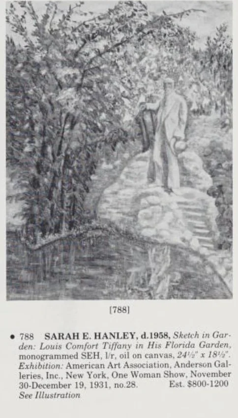  From 1985 Phillips Auction Catalog 