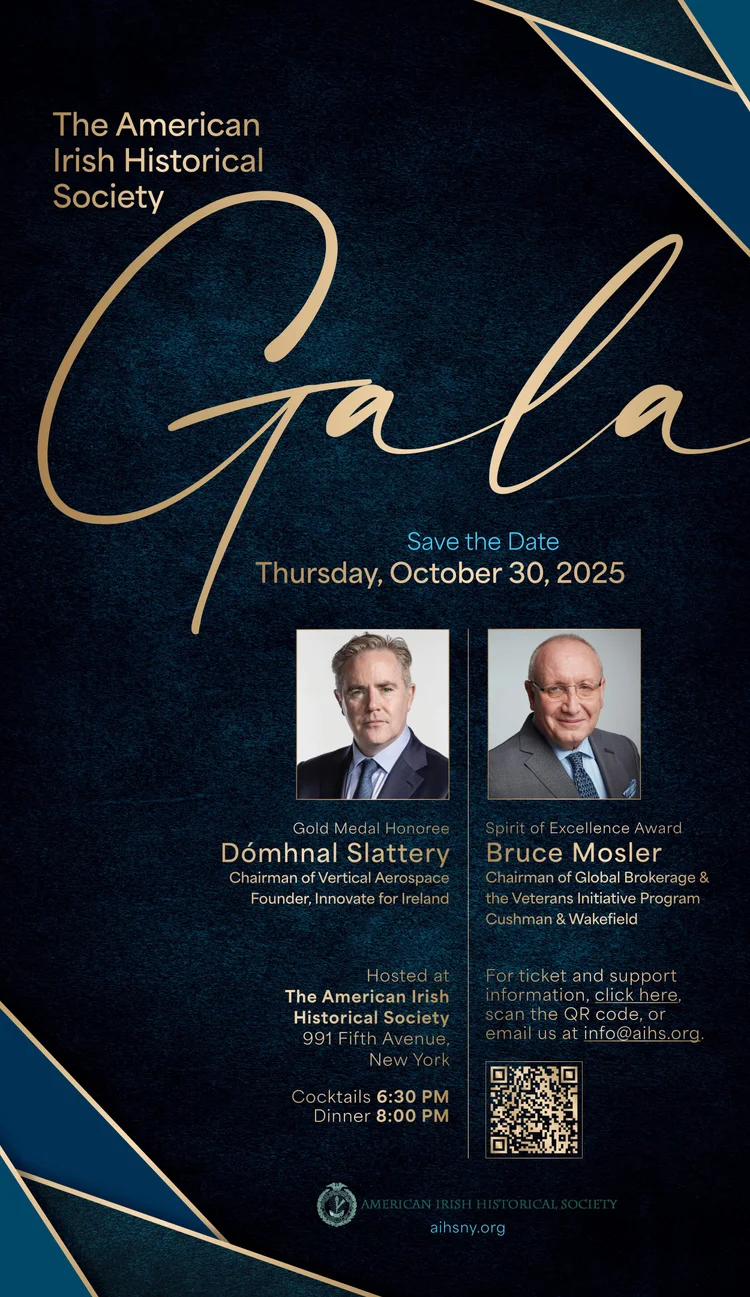 annual-gala-american-irish-historical-society
