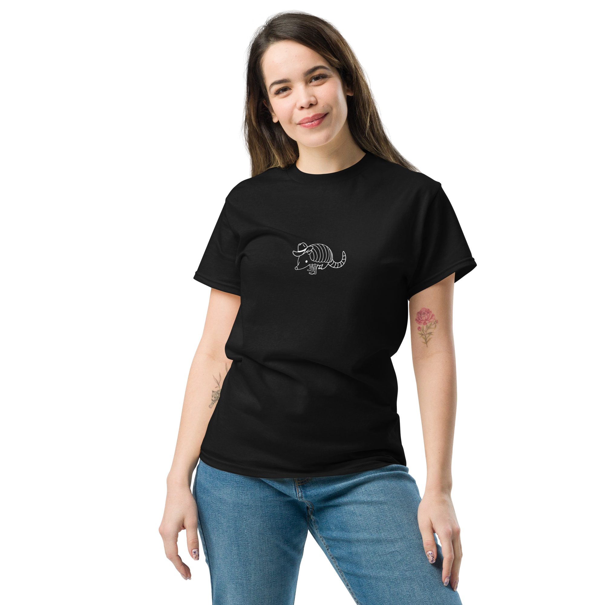 unisex-classic-tee-black-front-685adb273d86e.png